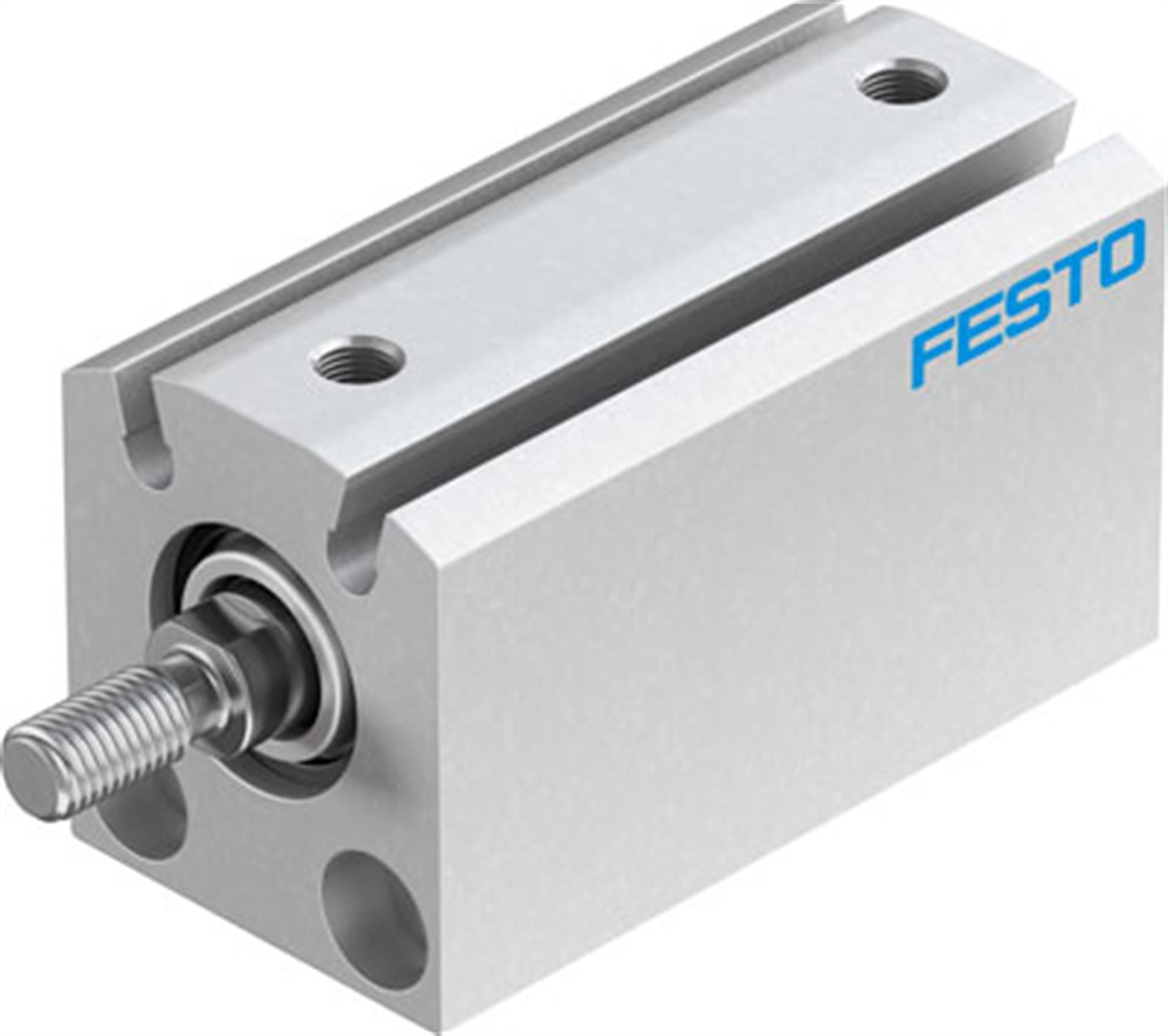 festo-advc-16-25-a-p-a-kisa-stroklu-si-2b-41b.jpg