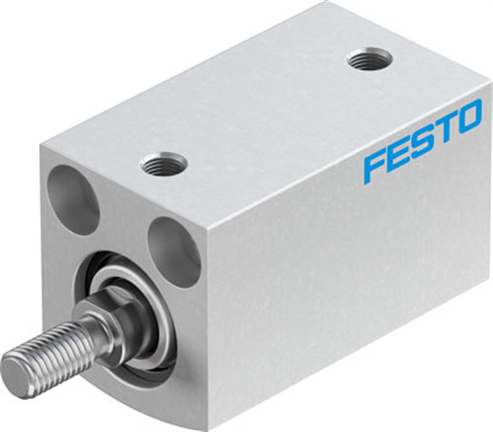 festo-advc-16-25-a-p-kisa-stroklu-sili-a8e88d.jpg