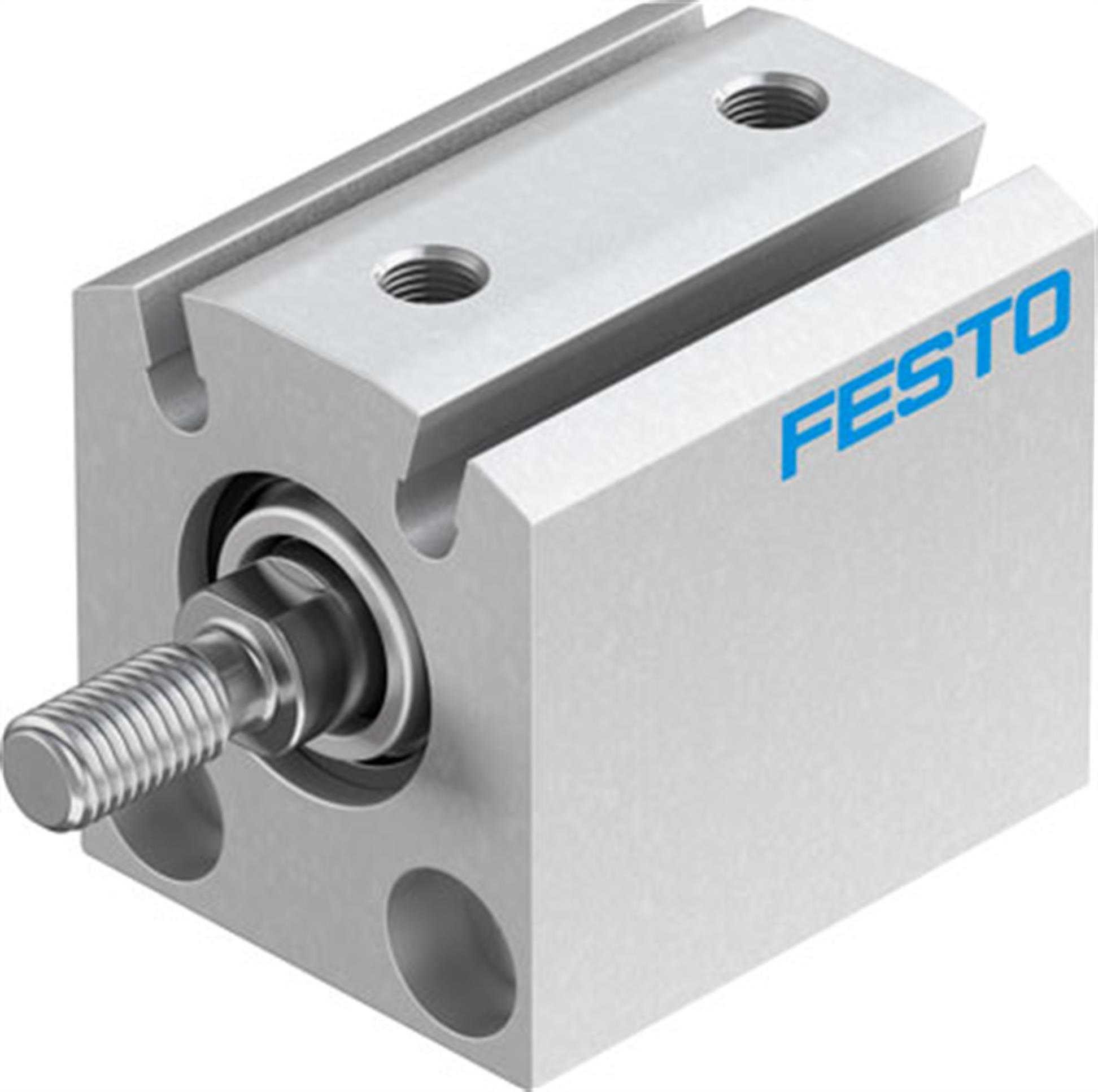 festo-advc-16-5-a-p-a-kisa-stroklu-sil--80a0-.jpg