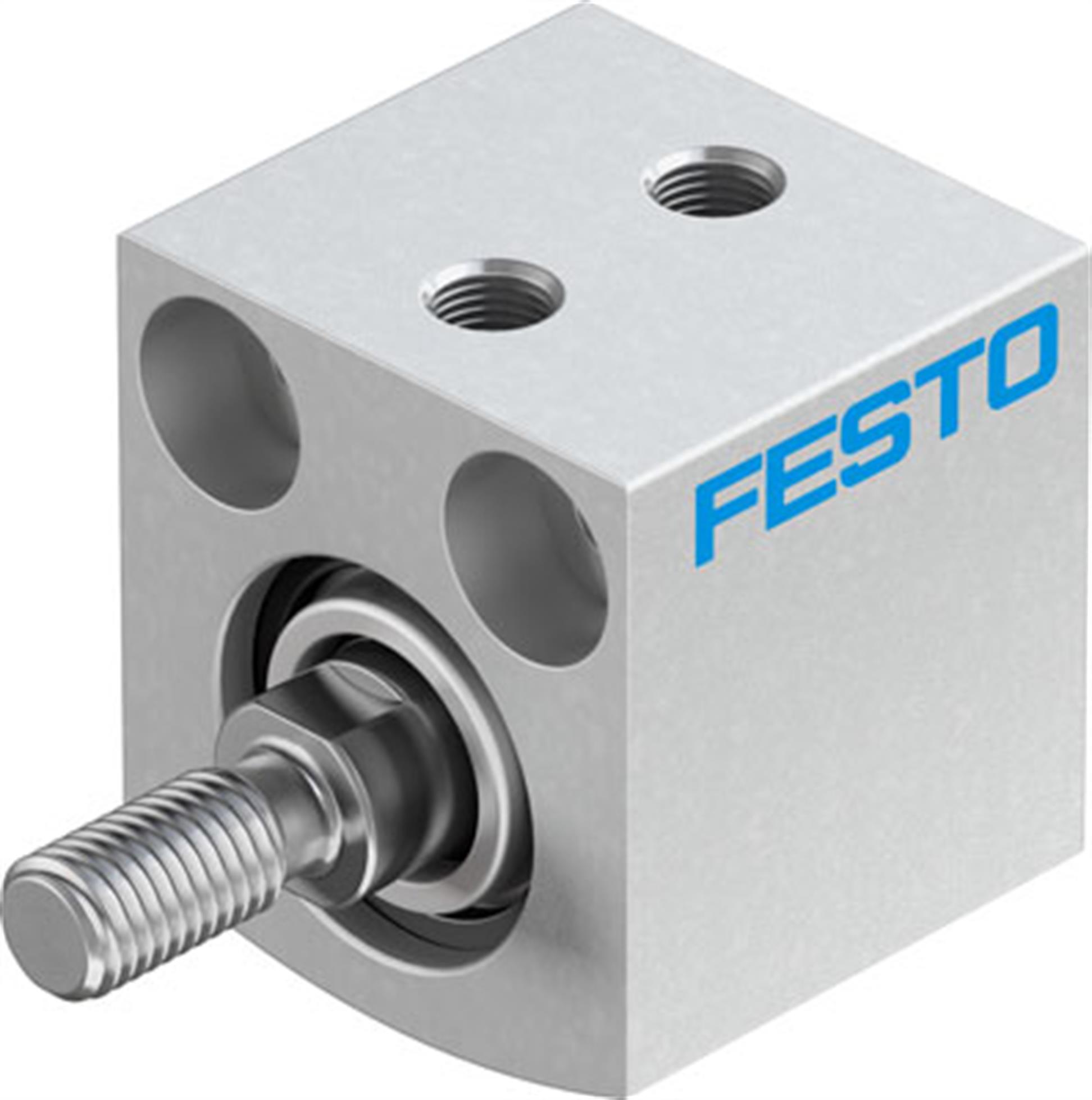 festo-advc-16-5-a-p-kisa-stroklu-silin-6ac5f5.jpg