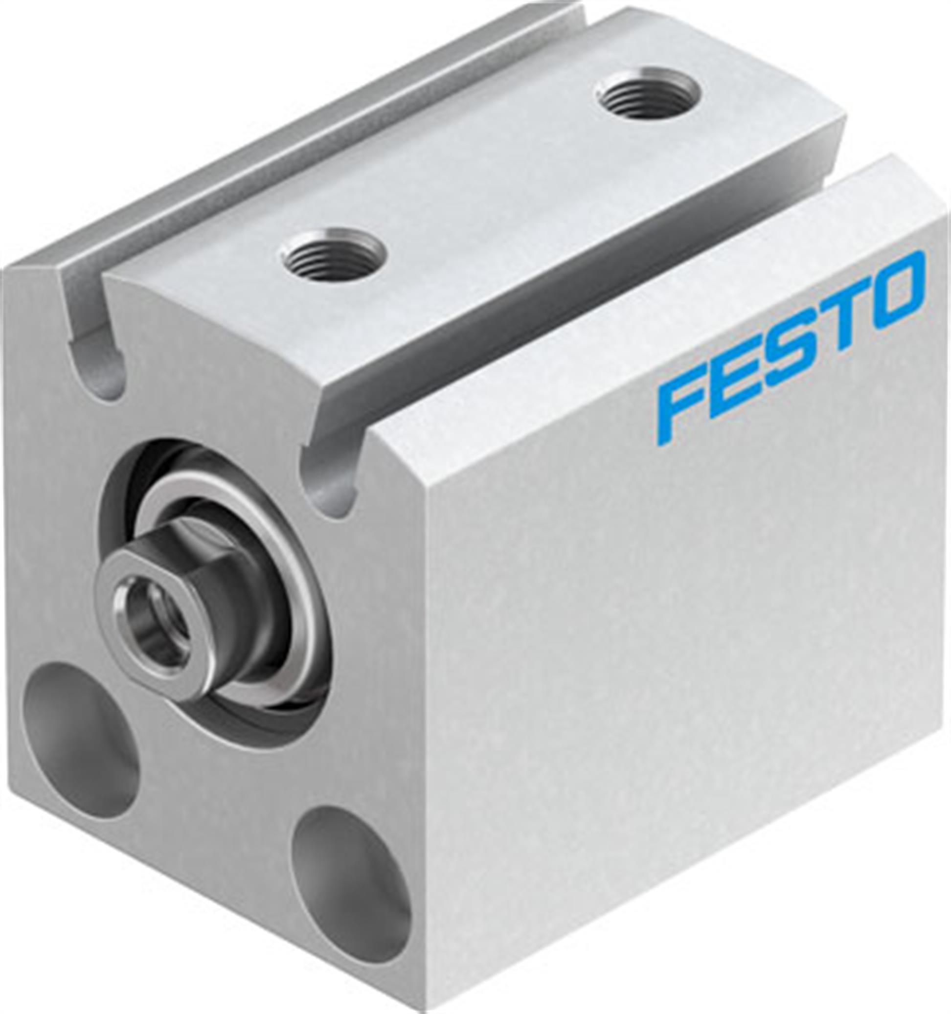festo-advc-16-5-i-p-a-kisa-stroklu-sil-73-88b.jpg