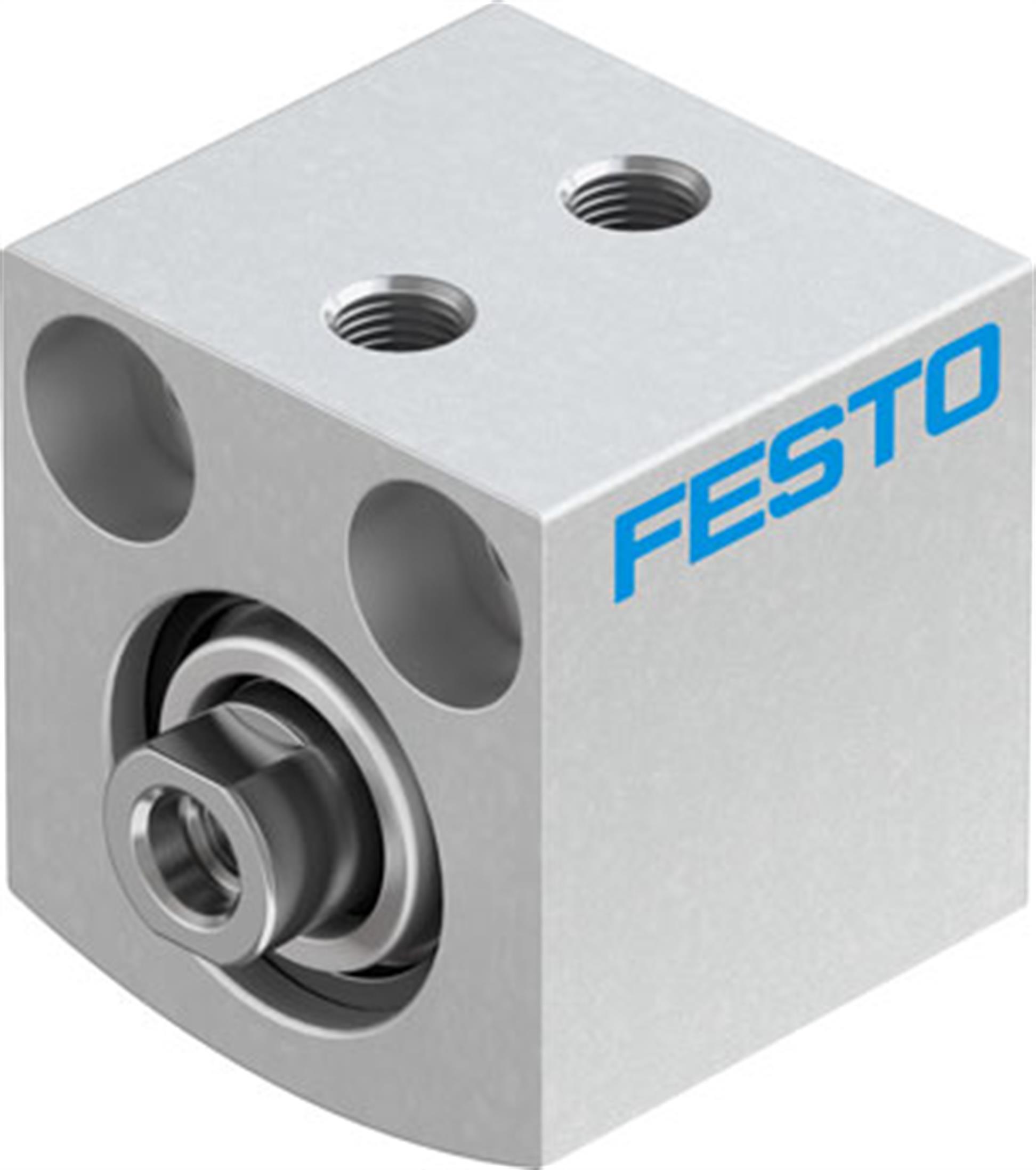 festo-advc-16-5-i-p-kisa-stroklu-silin-ad-8af.jpg