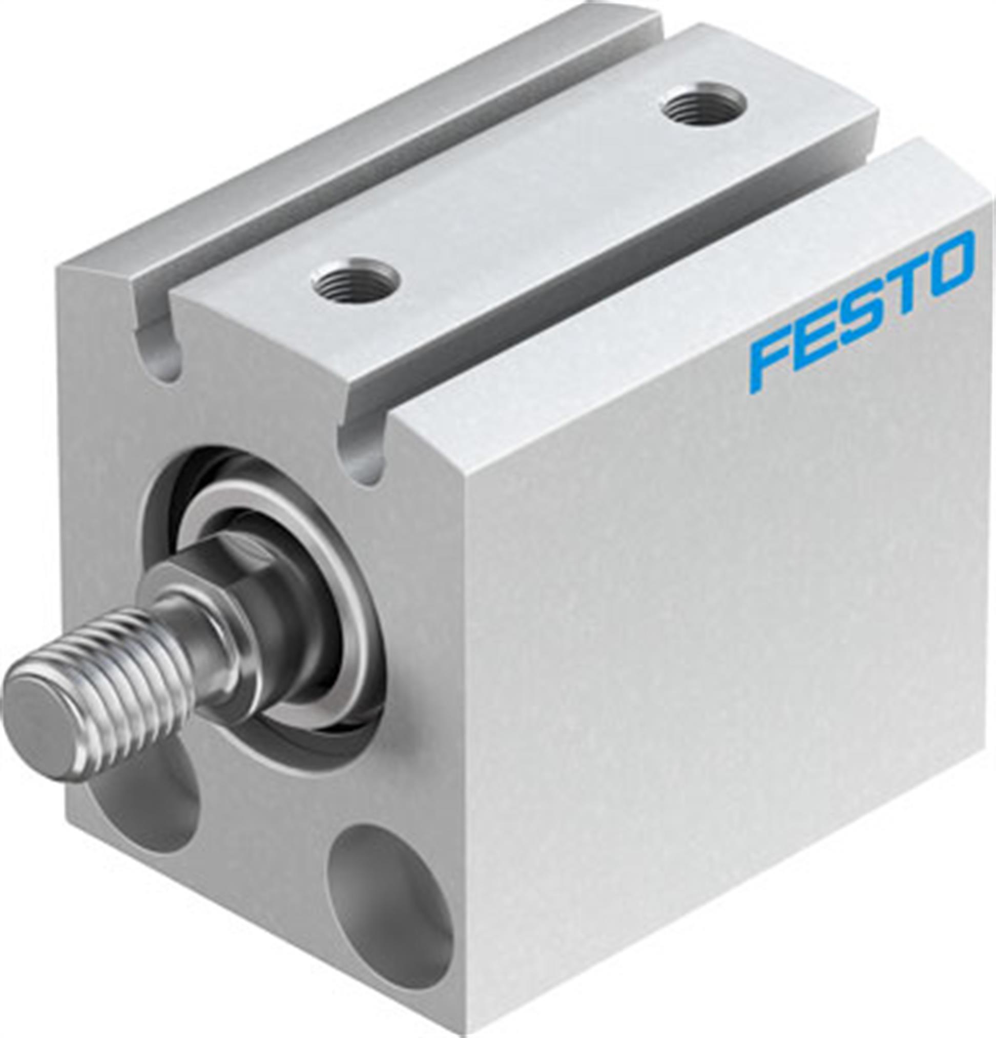 festo-advc-20-10-a-p-a-kisa-stroklu-si--4b09-.jpg