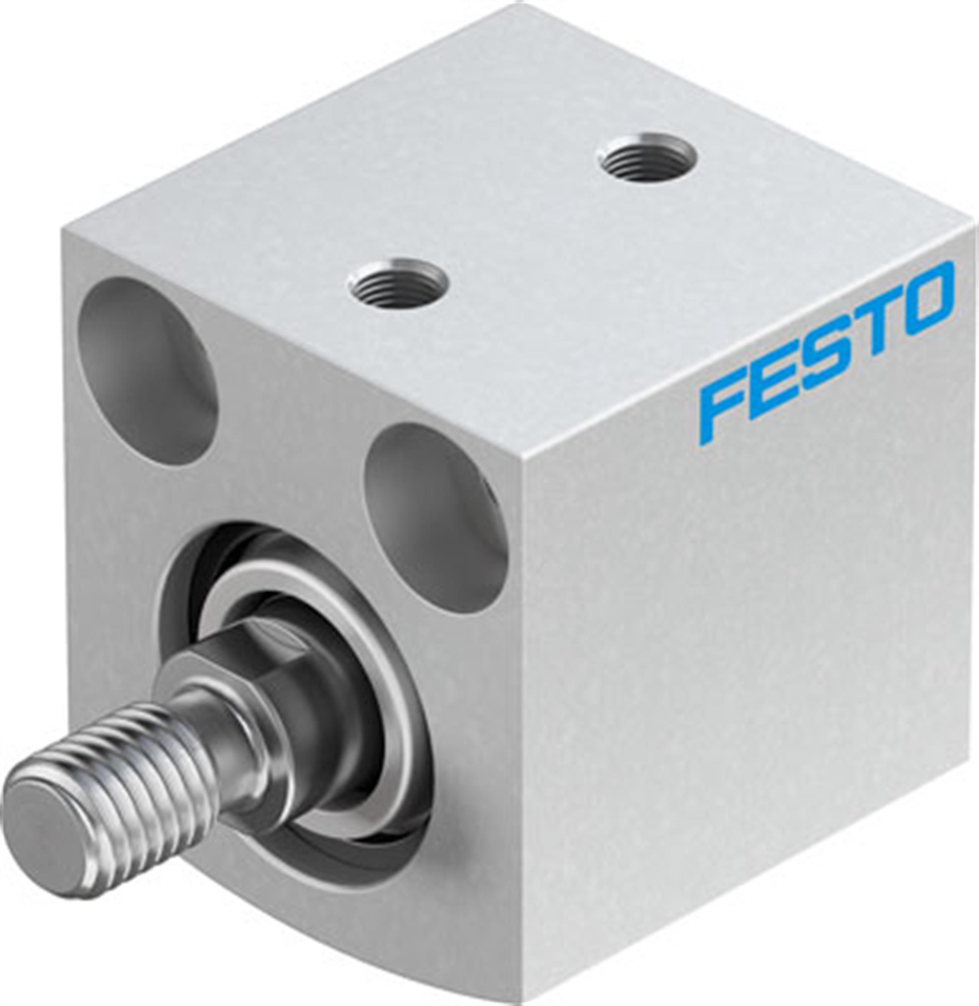 festo-advc-20-10-a-p-kisa-stroklu-sili-703cb0.jpg
