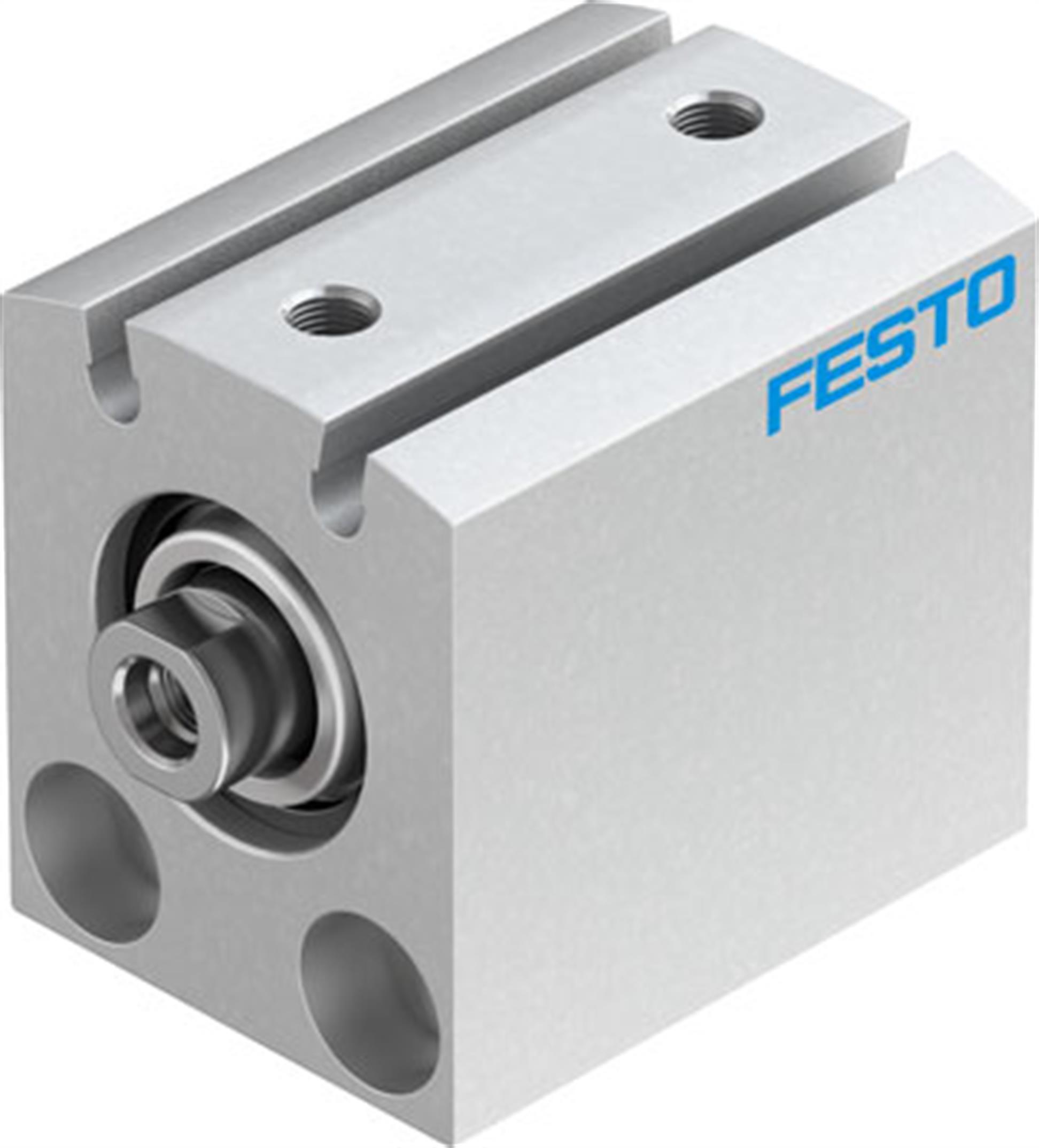 festo-advc-20-10-i-p-a-kisa-stroklu-si-e3932b.jpg
