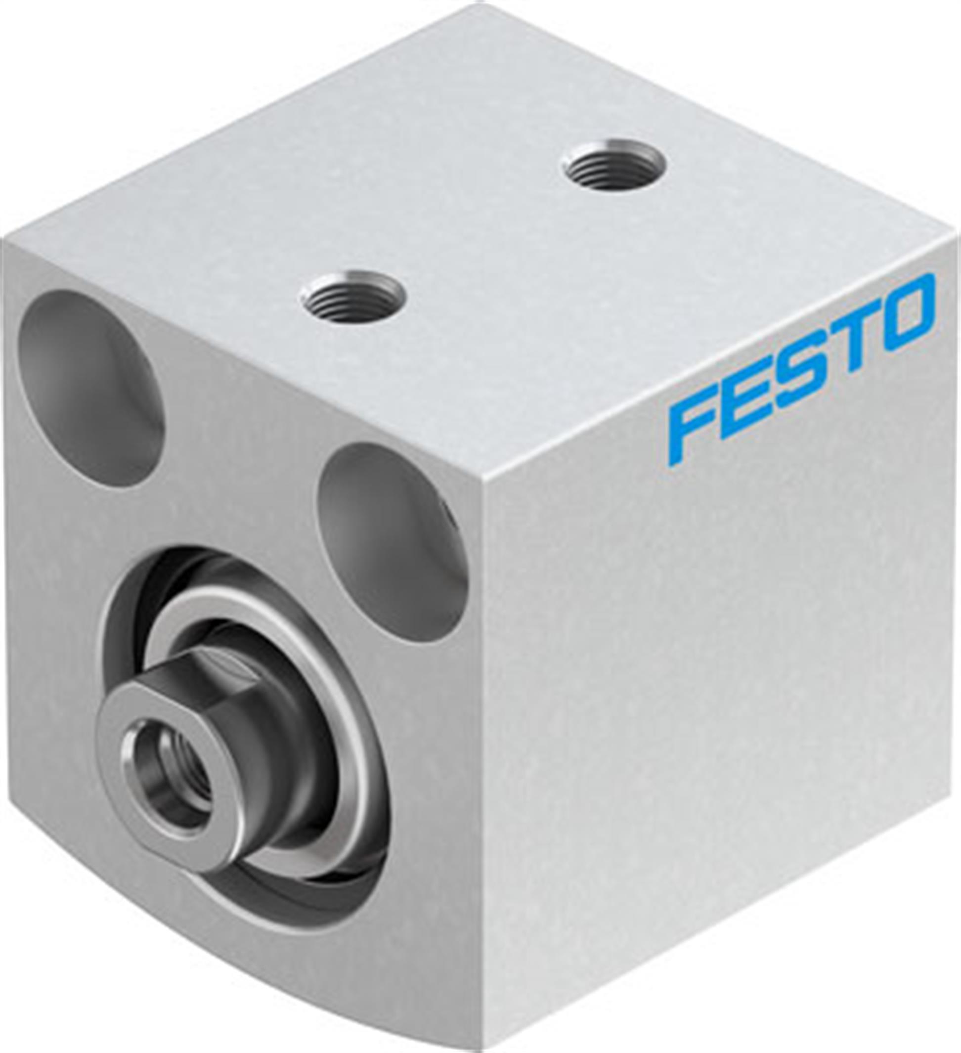 festo-advc-20-10-i-p-kisa-stroklu-sili-1-e8bc.jpg