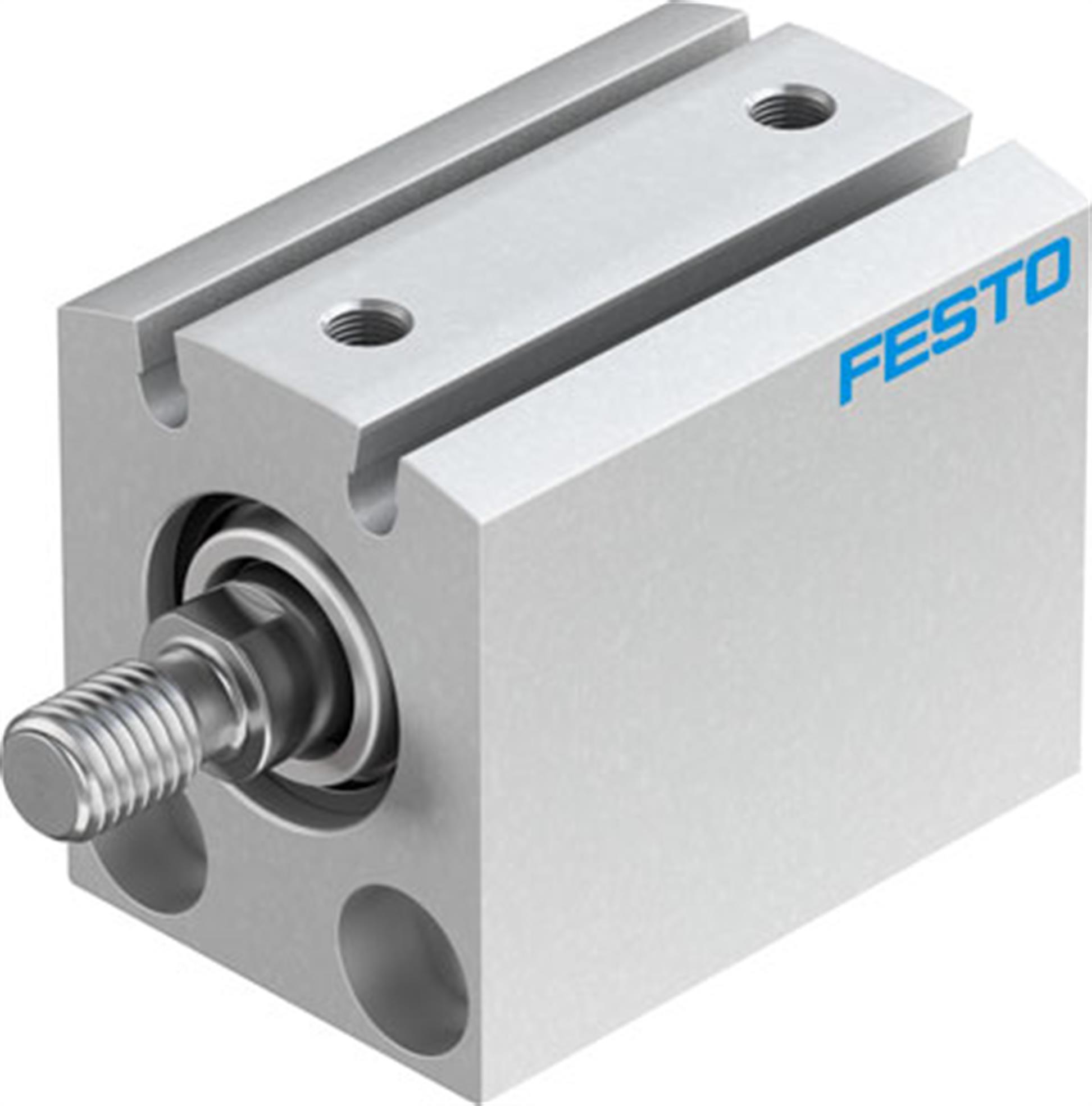 festo-advc-20-15-a-p-a-kisa-stroklu-si-9f-20b.jpg