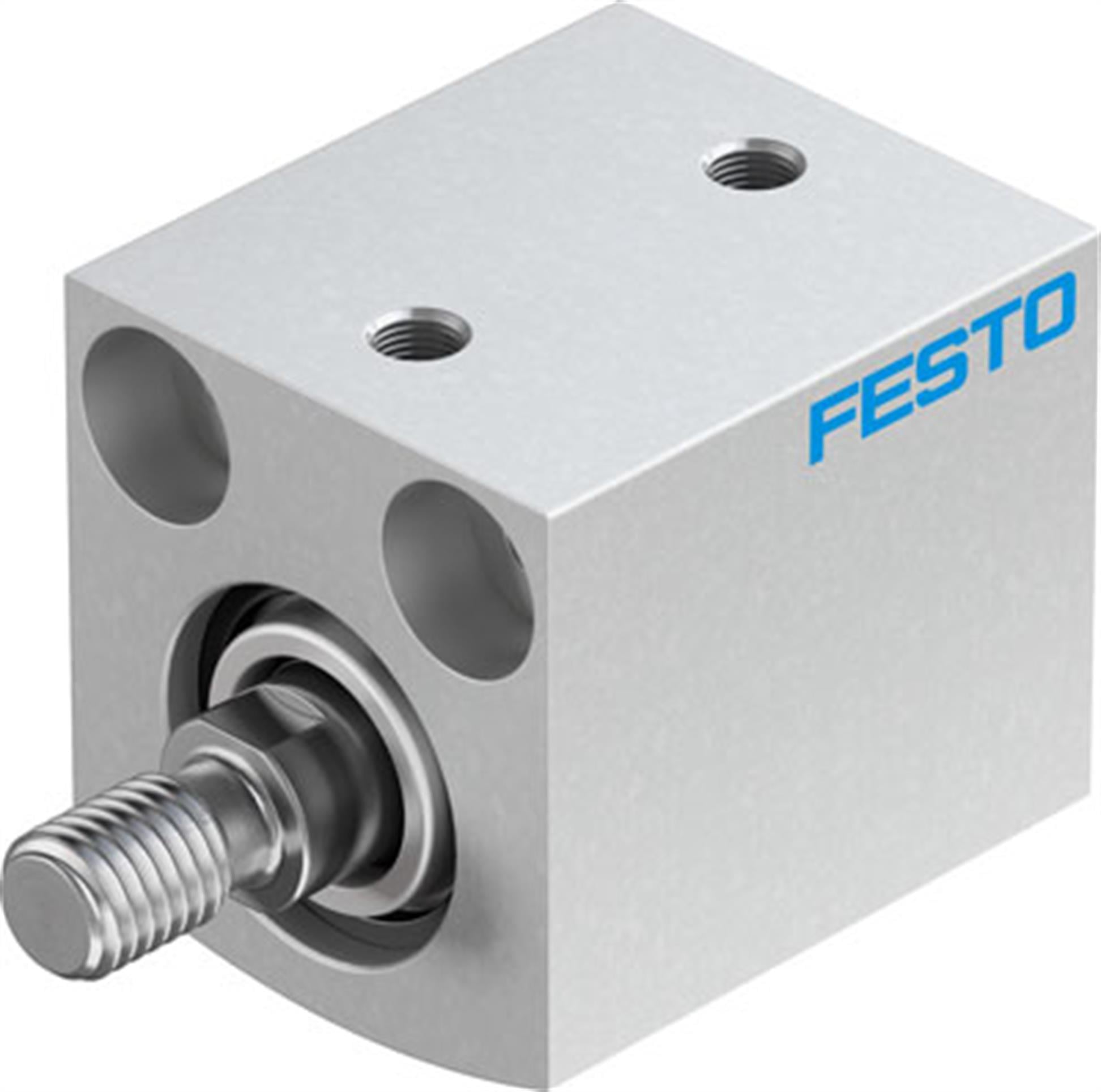 festo-advc-20-15-a-p-kisa-stroklu-sili-e5d7bf.jpg