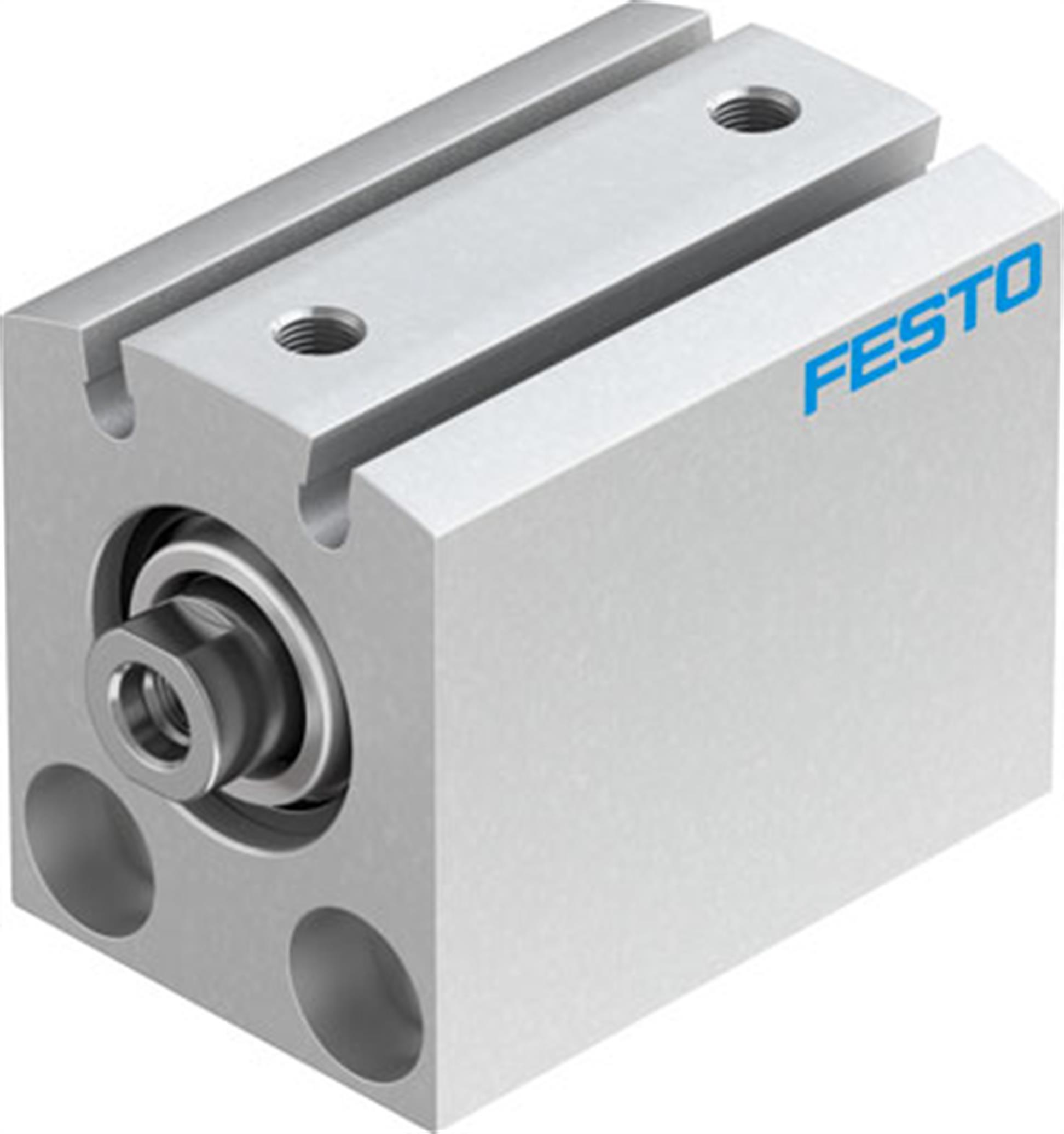 festo-advc-20-15-i-p-a-kisa-stroklu-si-d4-426.jpg