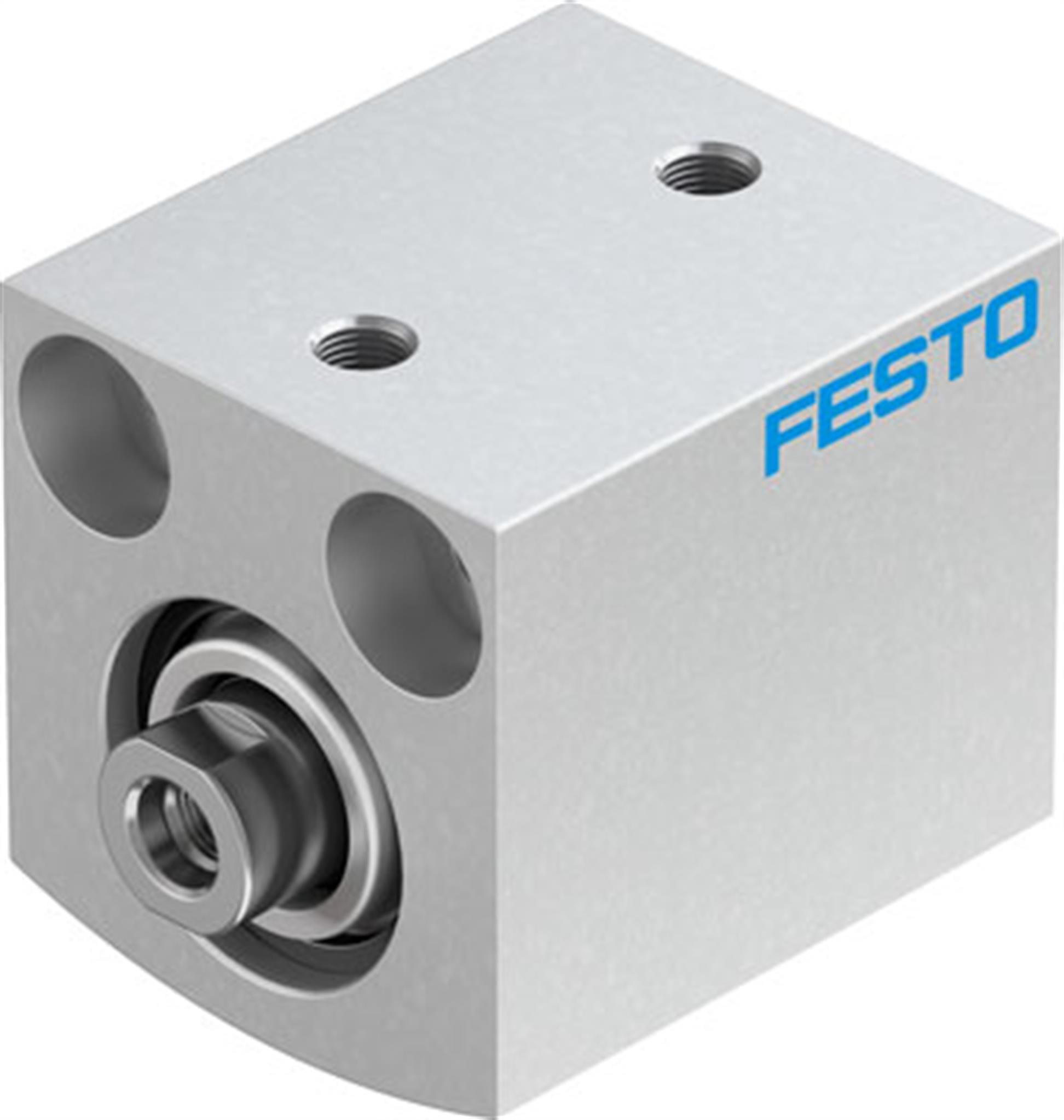 festo-advc-20-15-i-p-kisa-stroklu-sili-63b-b6.jpg
