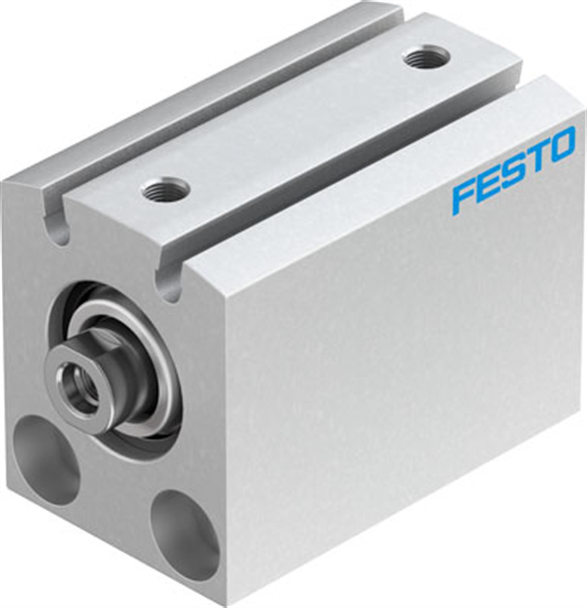 festo-advc-20-20-i-p-a-kisa-stroklu-si-c65d-4.jpg