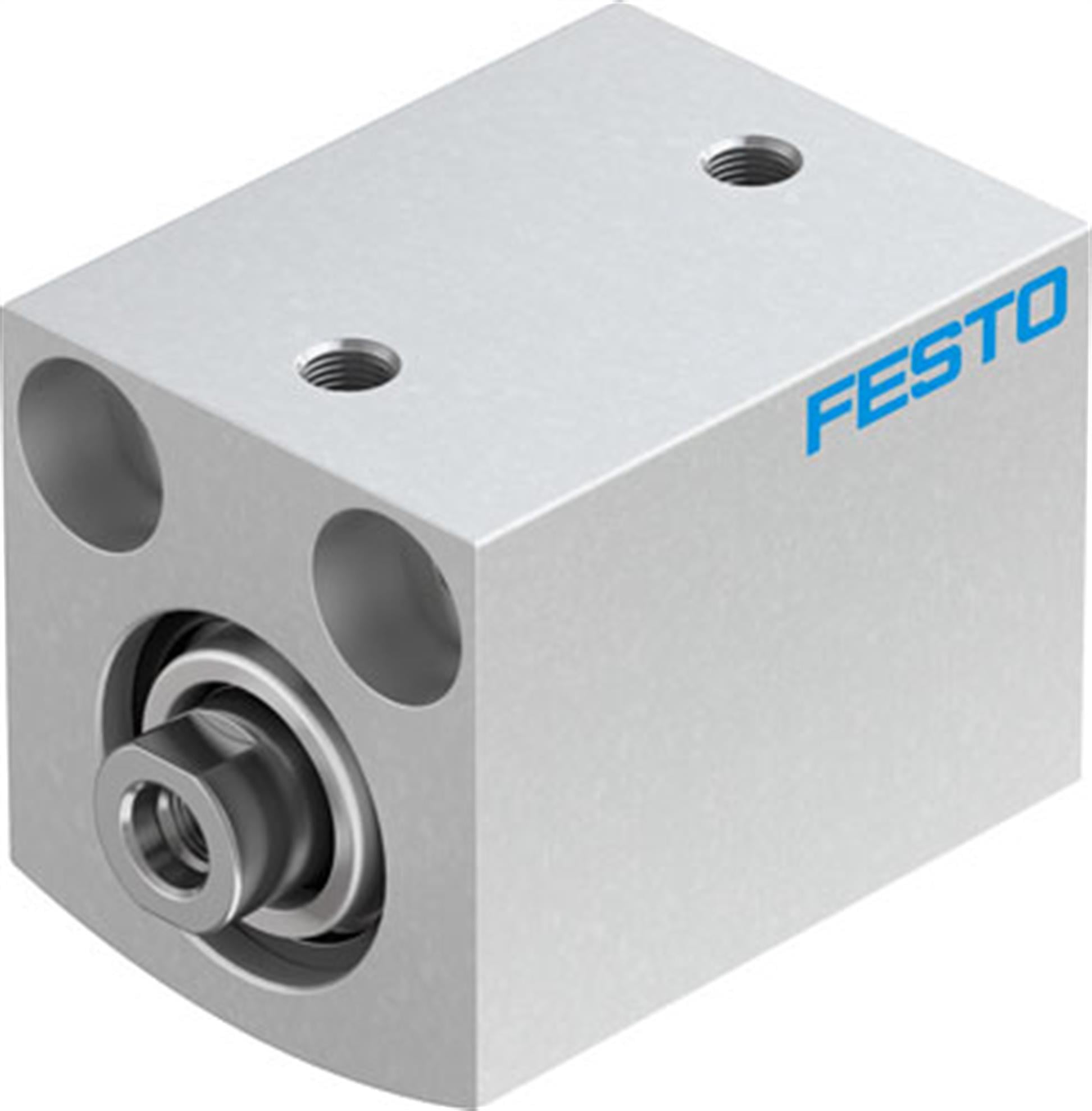 festo-advc-20-20-i-p-kisa-stroklu-sili-0f0-ca.jpg