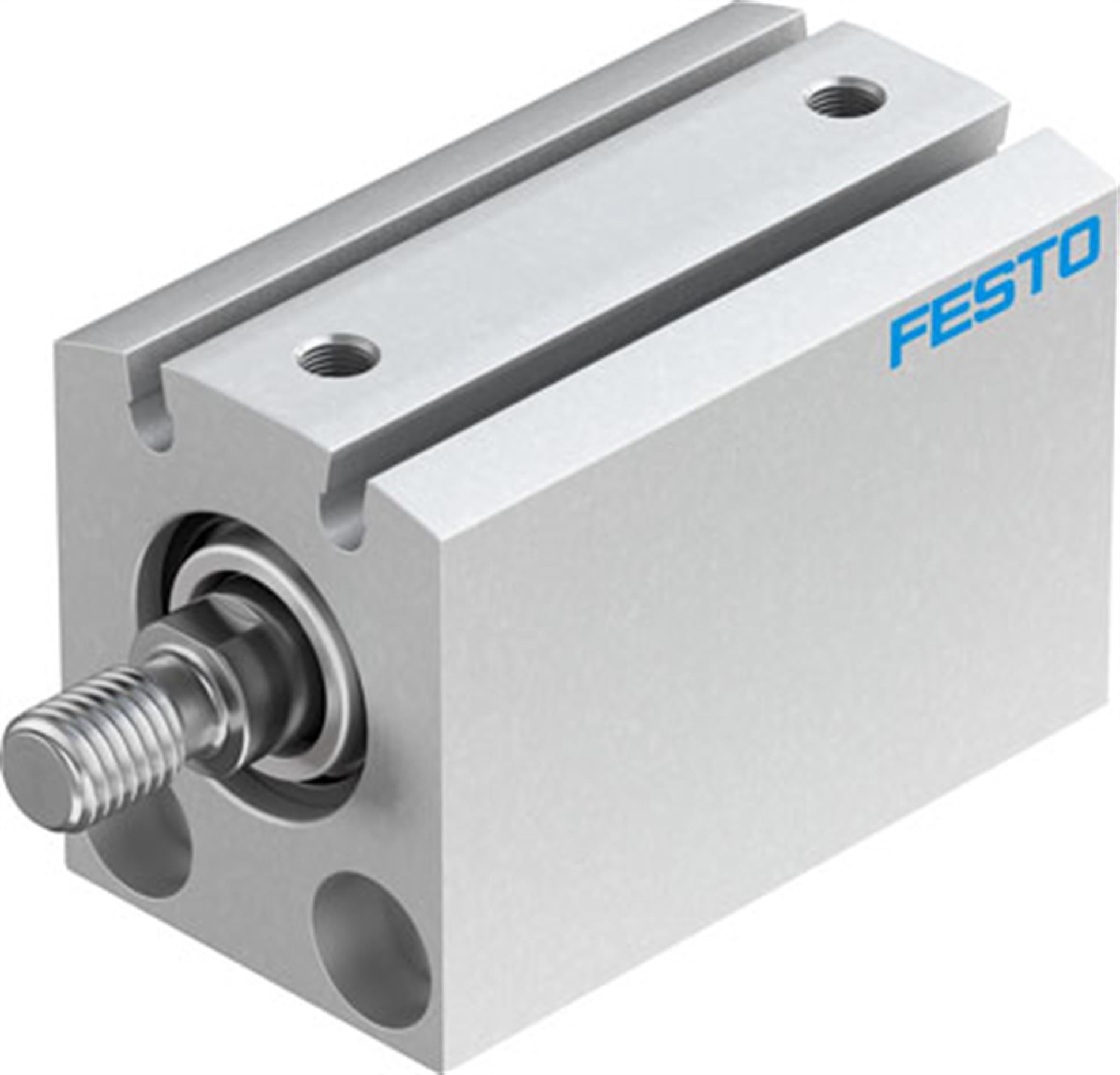 festo-advc-20-25-a-p-a-kisa-stroklu-si-416-45.jpg