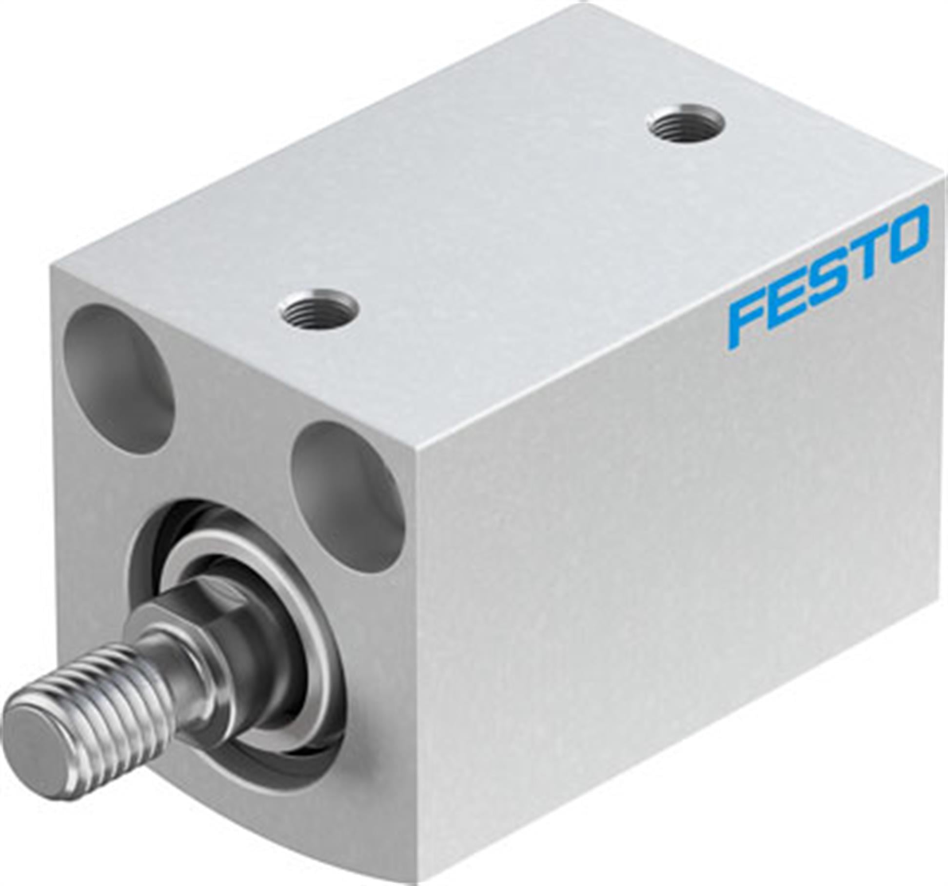 festo-advc-20-25-a-p-kisa-stroklu-sili-c9-471.jpg
