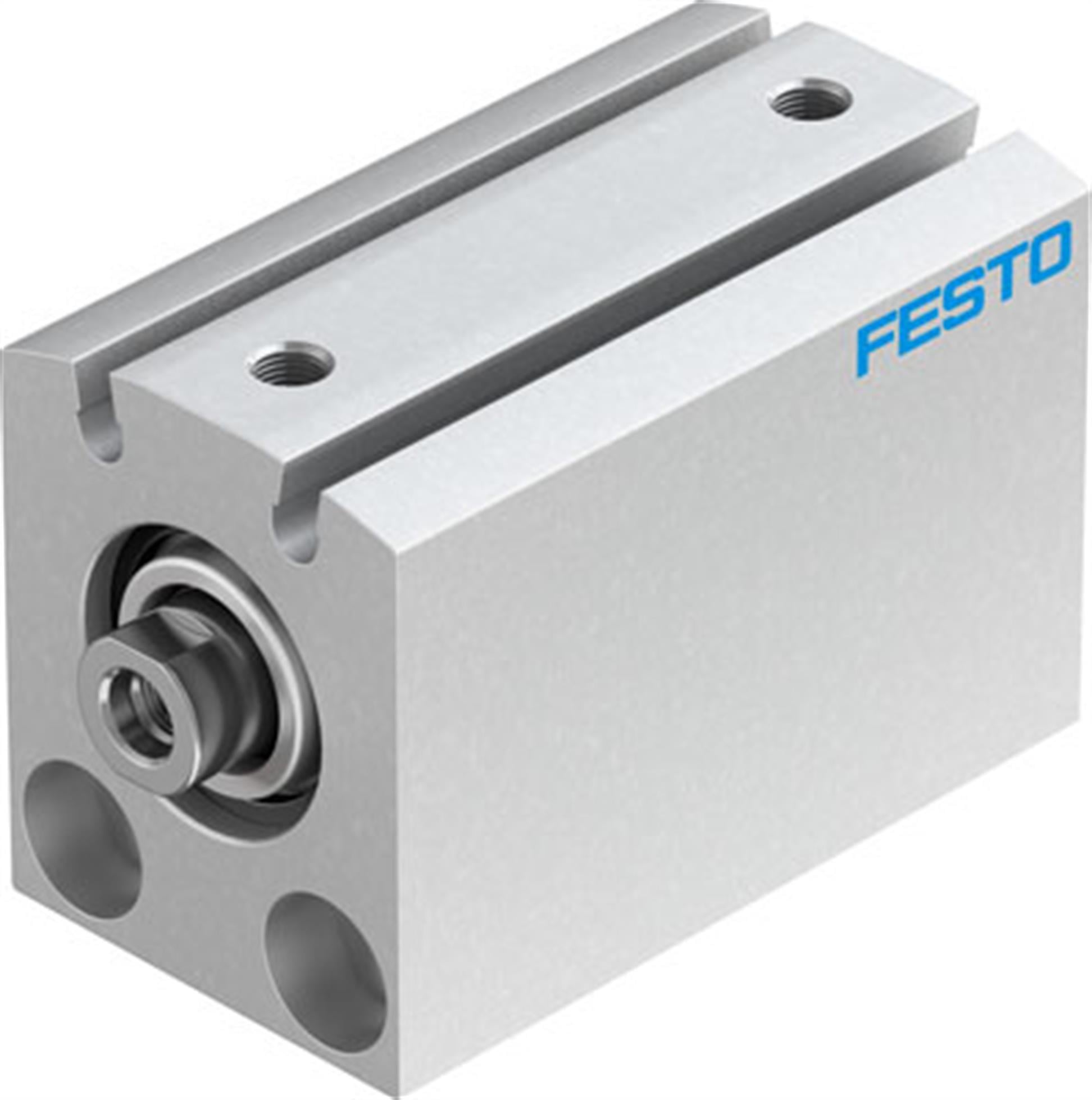 festo-advc-20-25-i-p-a-kisa-stroklu-si-d07f92.jpg