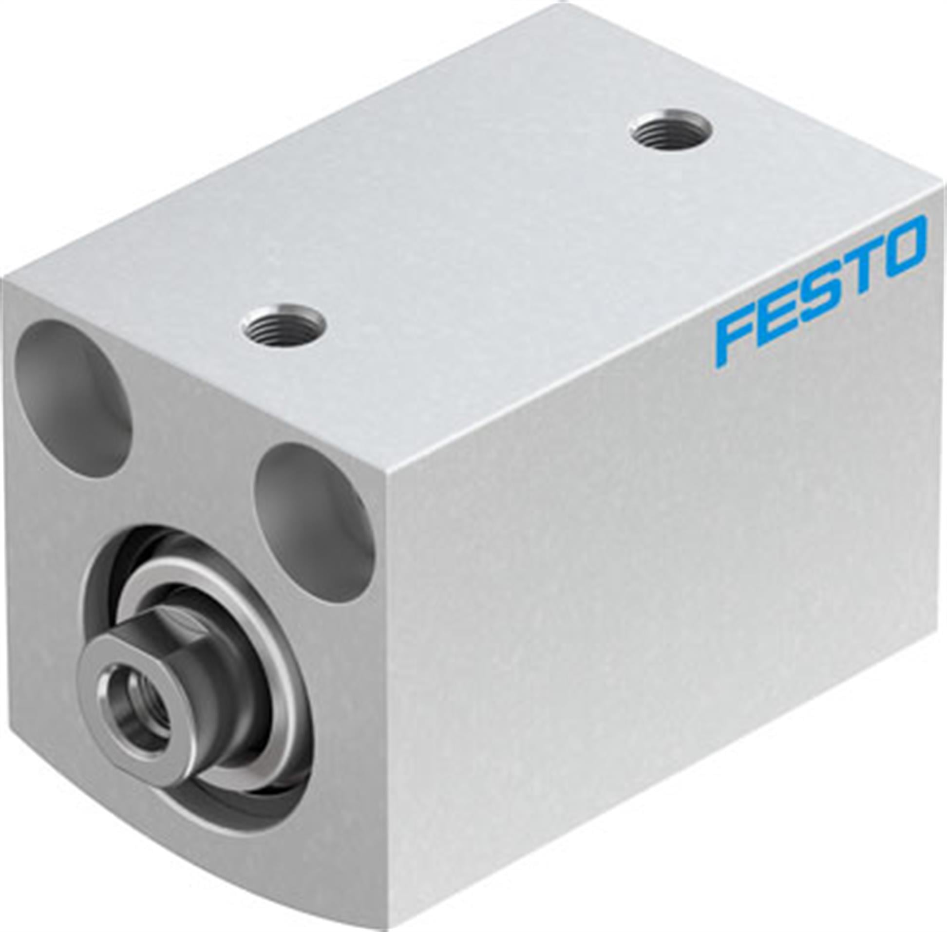 festo-advc-20-25-i-p-kisa-stroklu-sili-49f3-8.jpg