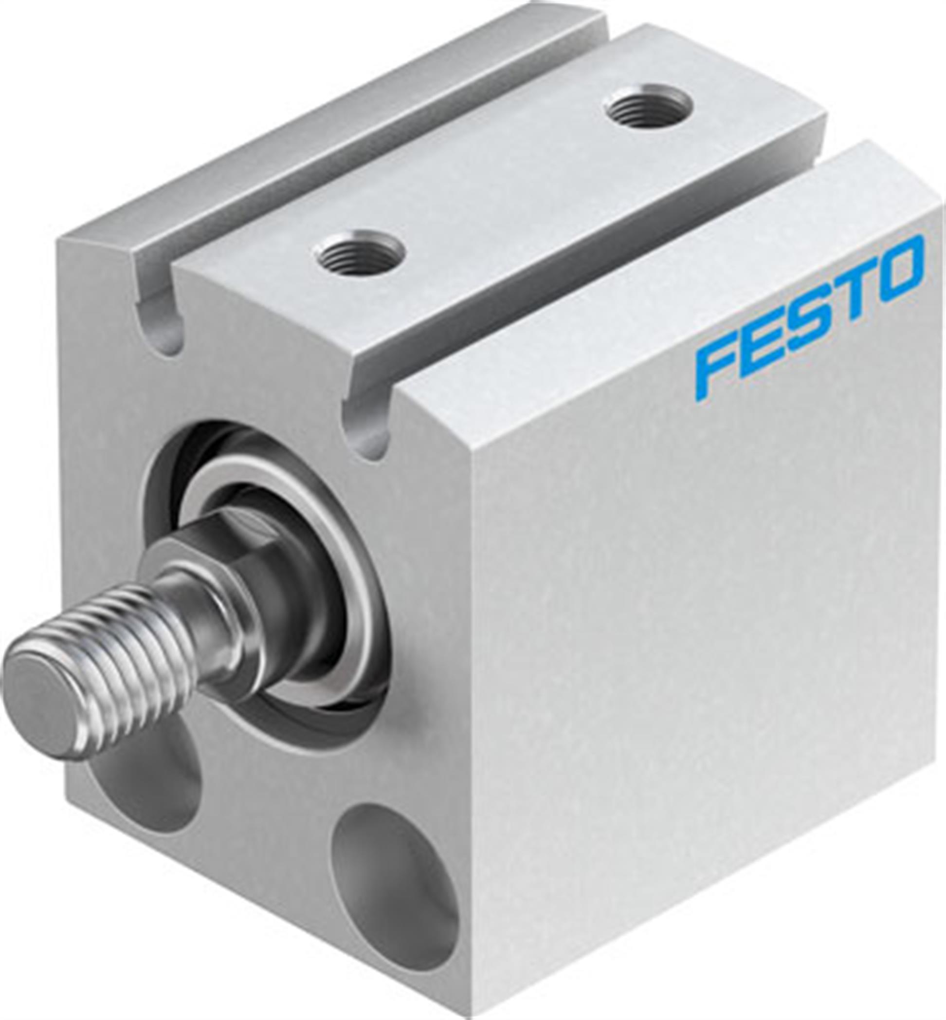 festo-advc-20-5-a-p-a-kisa-stroklu-sil-857d-e.jpg