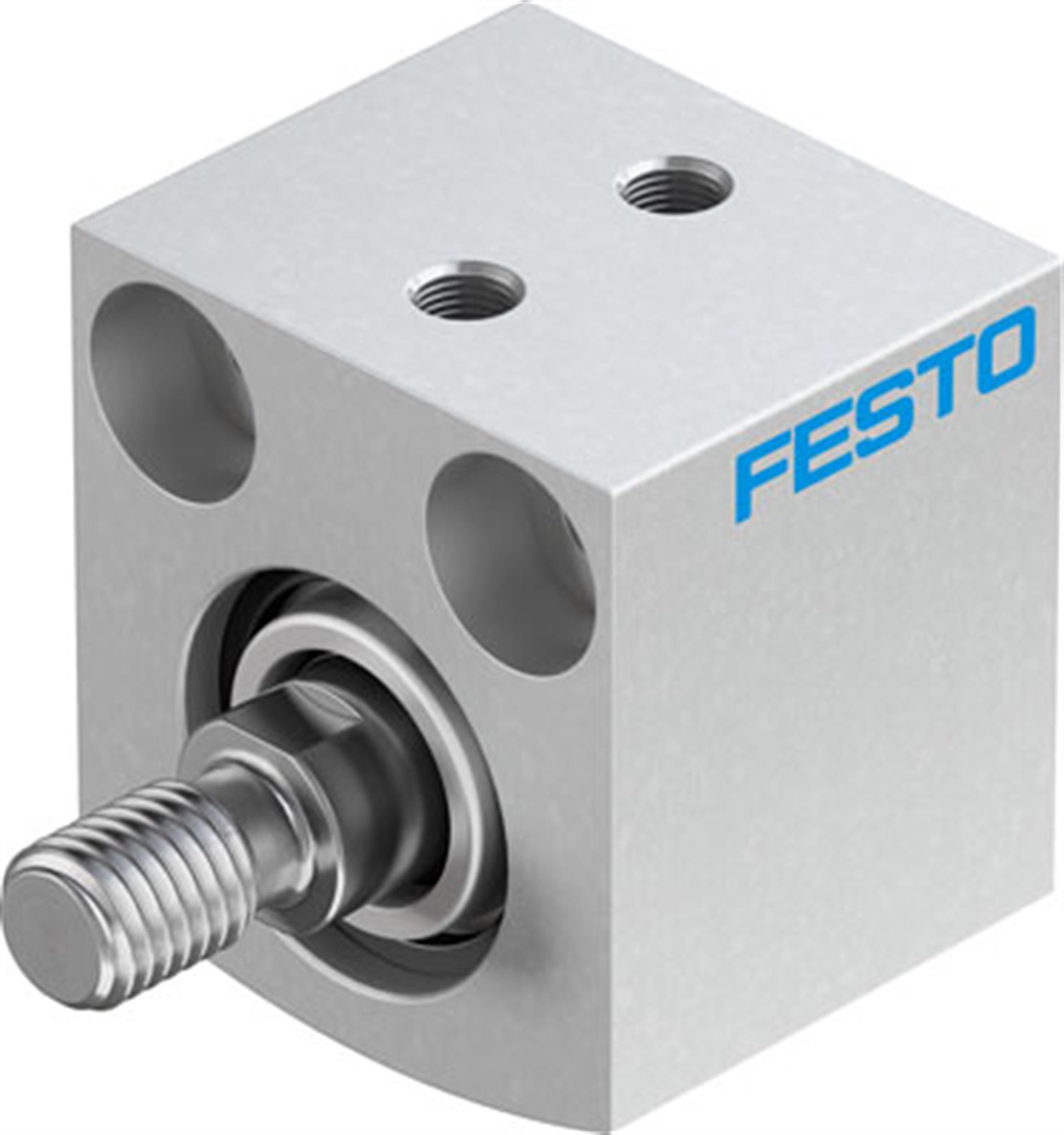 festo-advc-20-5-a-p-kisa-stroklu-silin-79e387.jpg