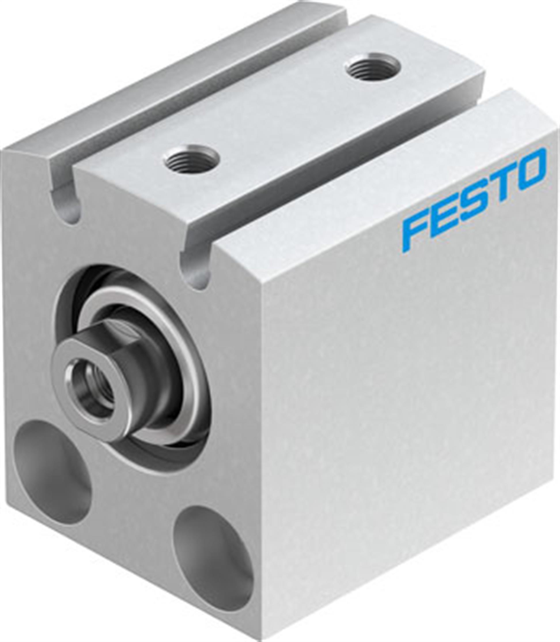 festo-advc-20-5-i-p-a-kisa-stroklu-sil-f8-700.jpg
