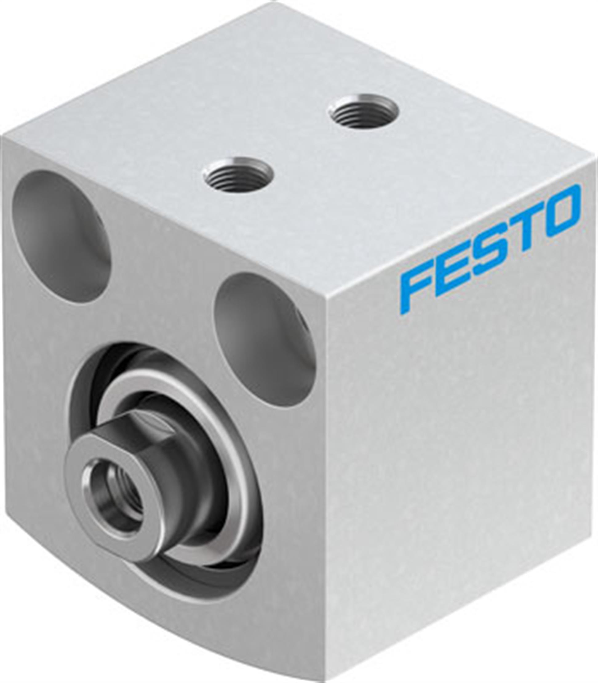 festo-advc-20-5-i-p-kisa-stroklu-silin-4298-b.jpg