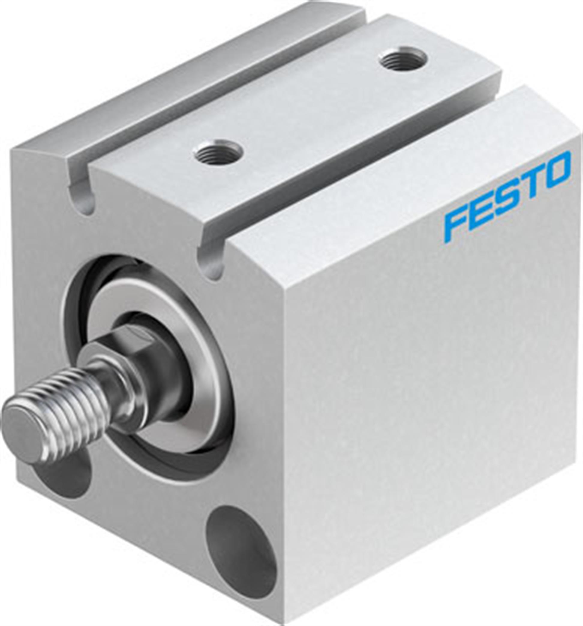 festo-advc-25-10-a-p-a-kisa-stroklu-si-075f14.jpg