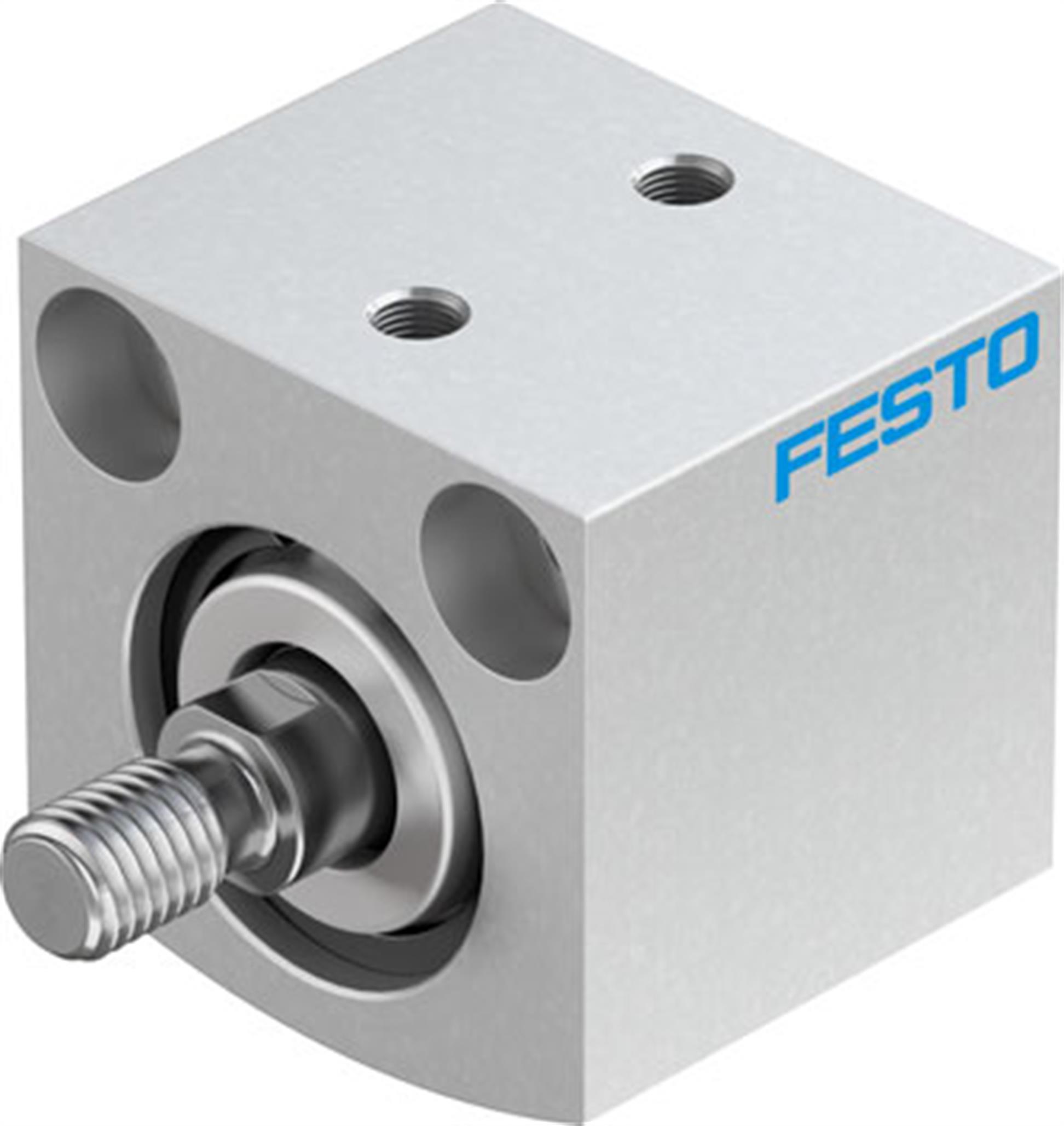 festo-advc-25-10-a-p-kisa-stroklu-sili-718-ea.jpg