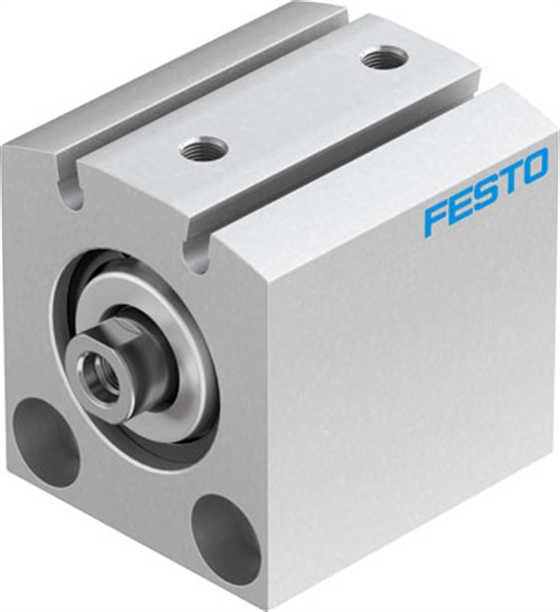 festo-advc-25-10-i-p-a-kisa-stroklu-si-4f67df.jpg