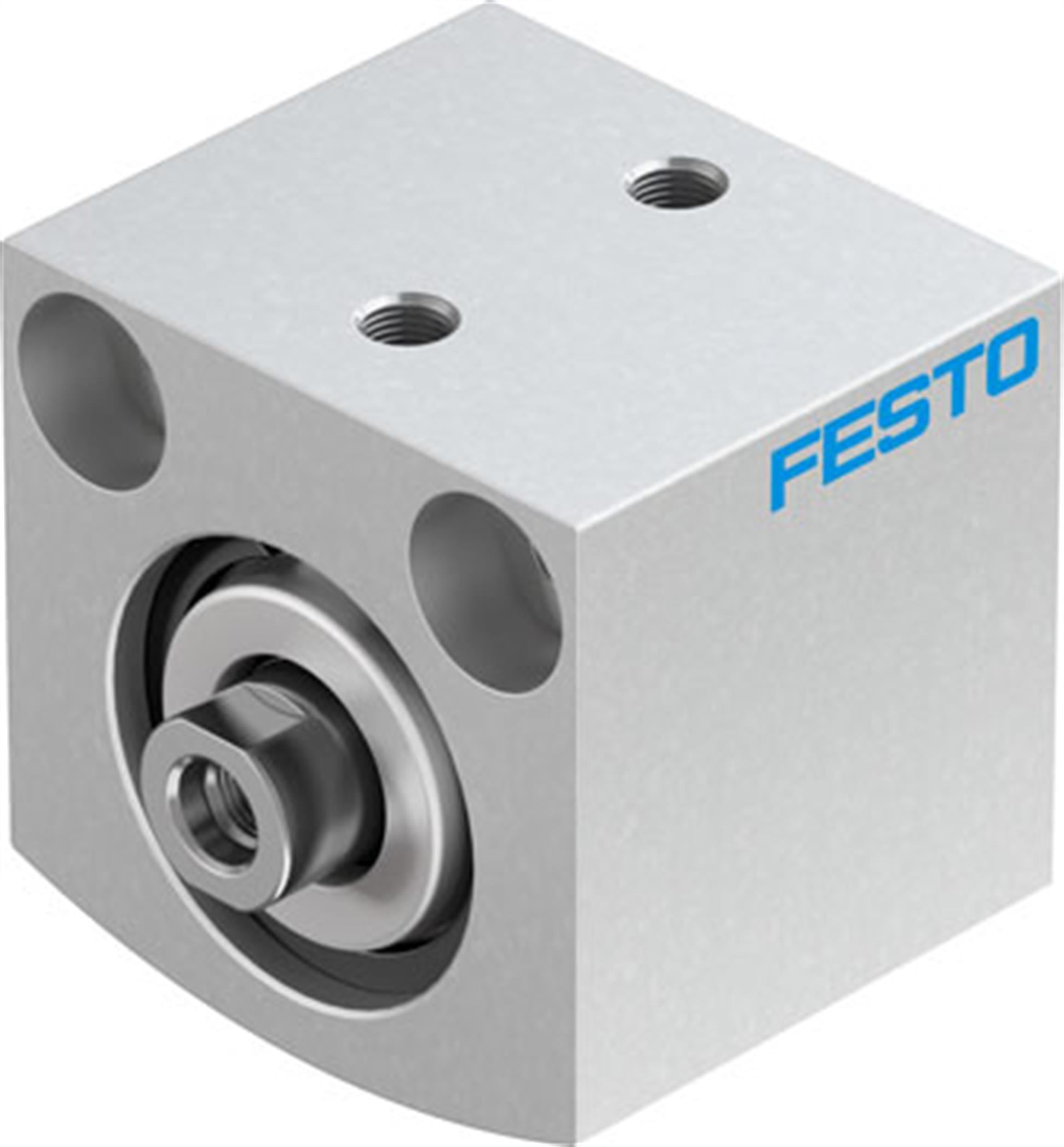 festo-advc-25-10-i-p-kisa-stroklu-sili-34-422.jpg
