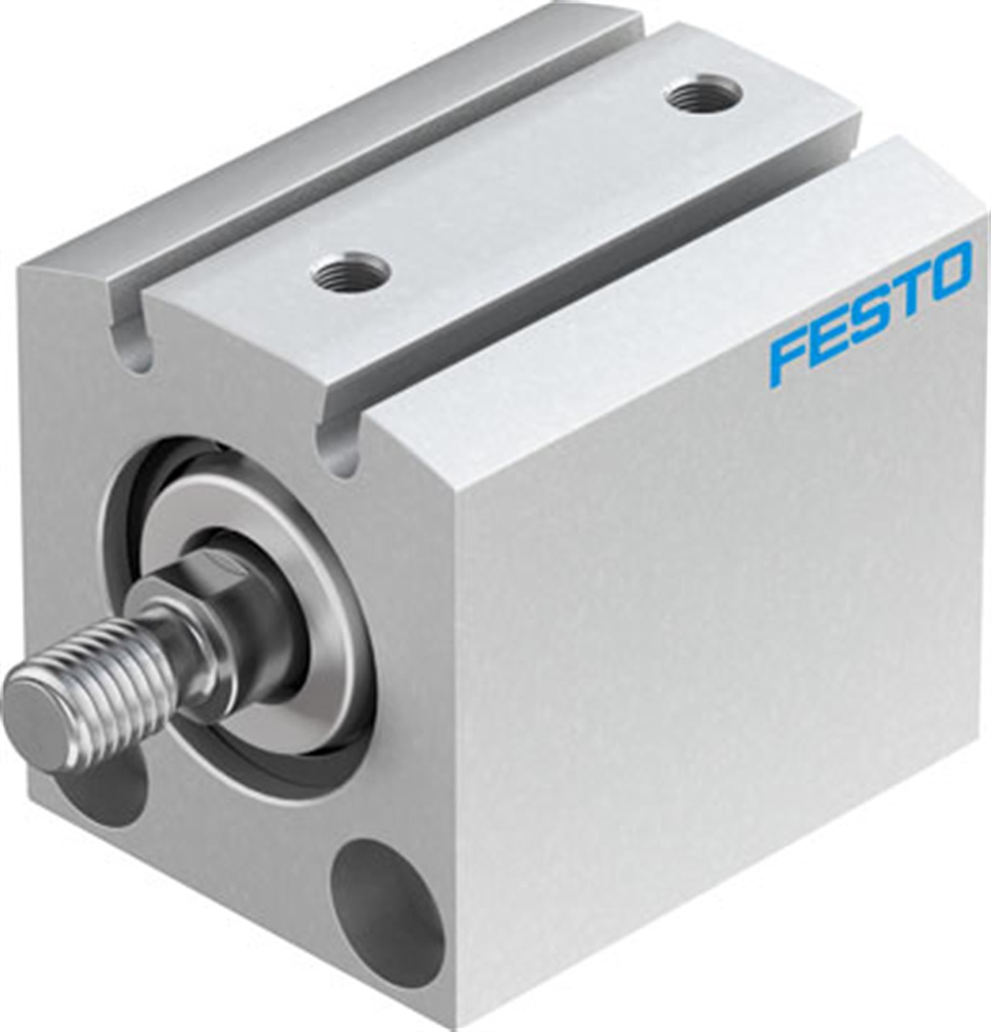 festo-advc-25-15-a-p-a-kisa-stroklu-si-d6b786.jpg