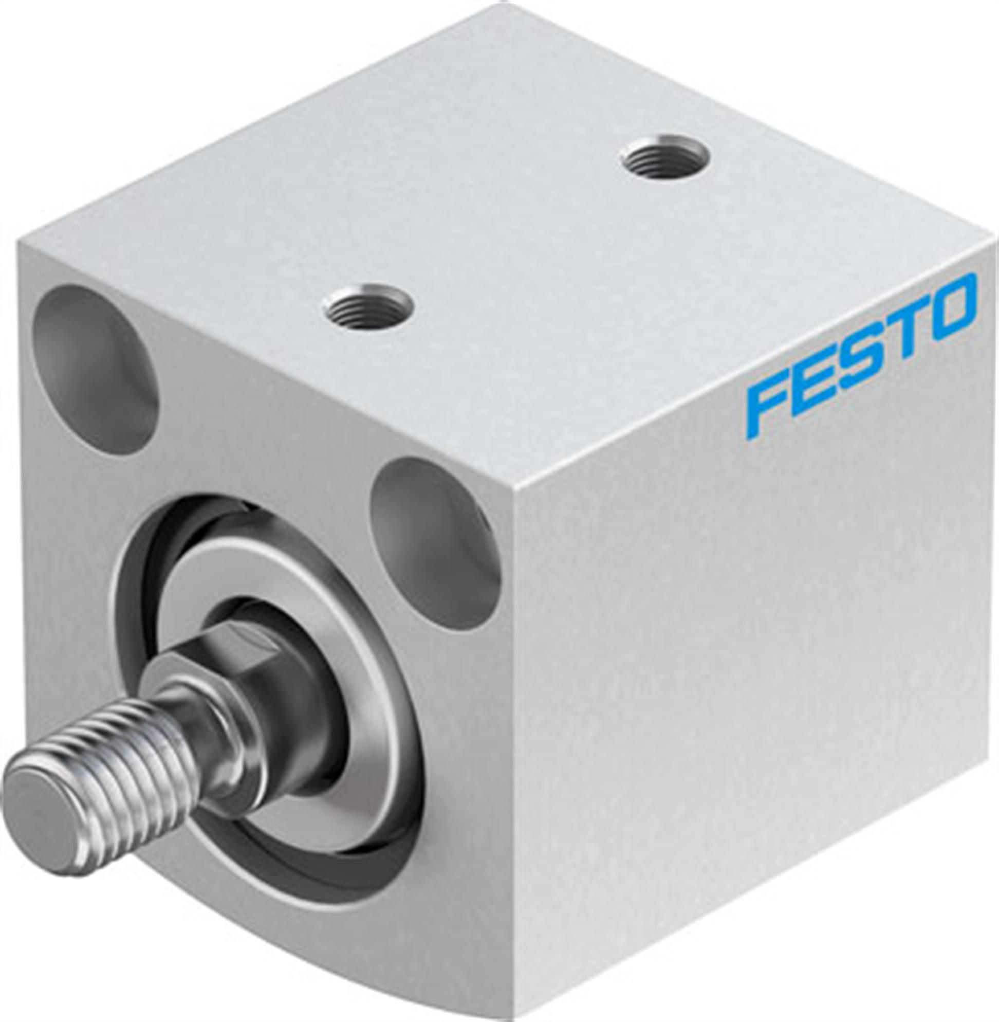 festo-advc-25-15-a-p-kisa-stroklu-sili-01ddb2.jpg