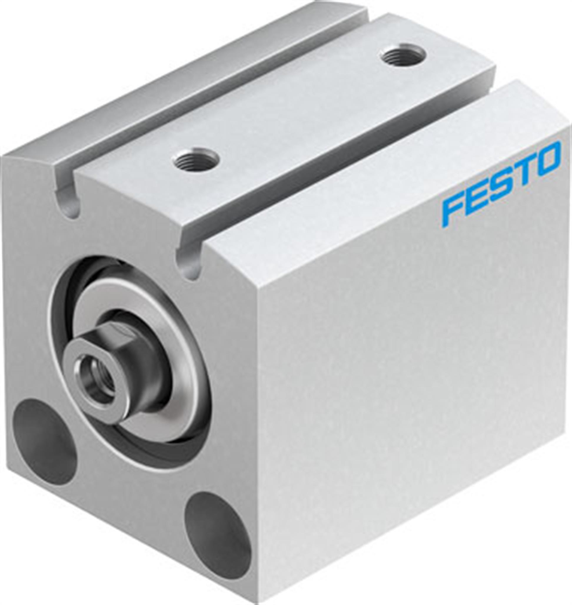festo-advc-25-15-i-p-a-kisa-stroklu-si-b-3525.jpg