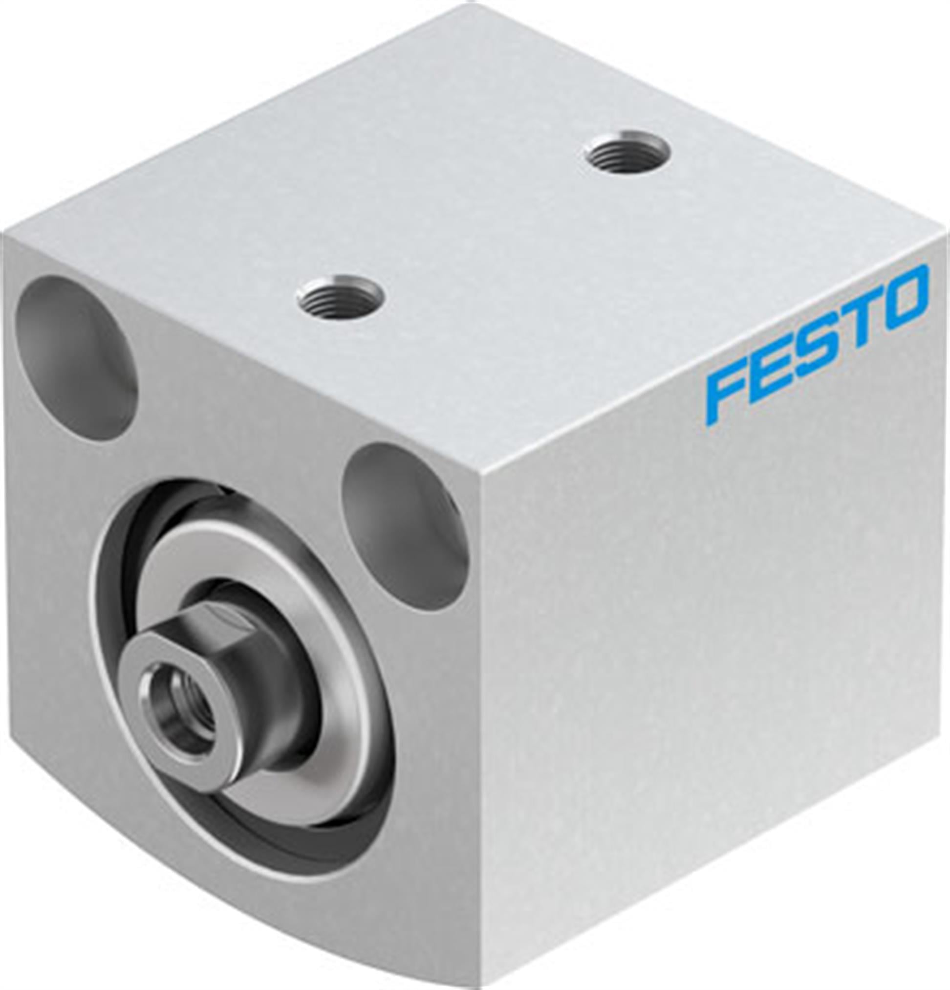 festo-advc-25-15-i-p-kisa-stroklu-sili-a2-677.jpg