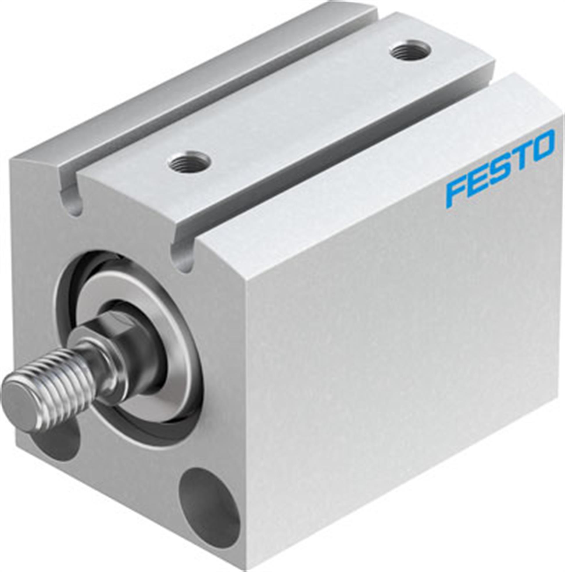 festo-advc-25-20-a-p-a-kisa-stroklu-si--463c-.jpg