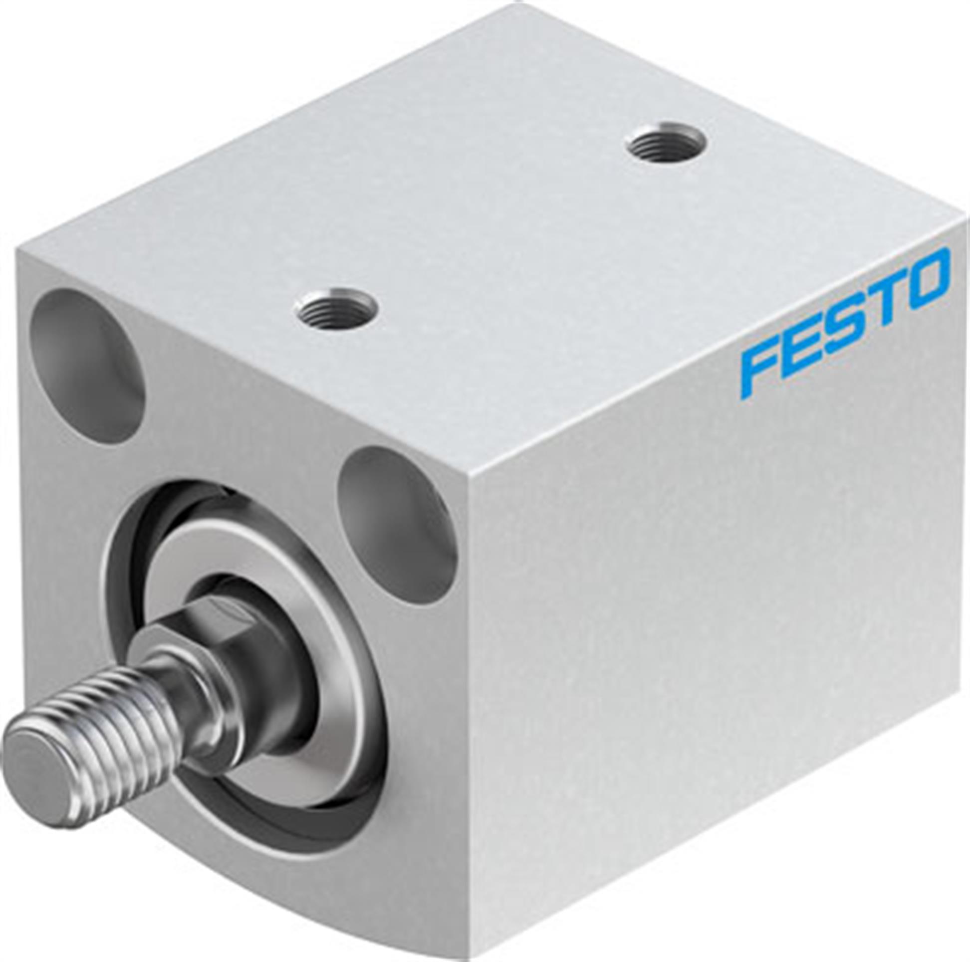 festo-advc-25-20-a-p-kisa-stroklu-sili-7e690e.jpg