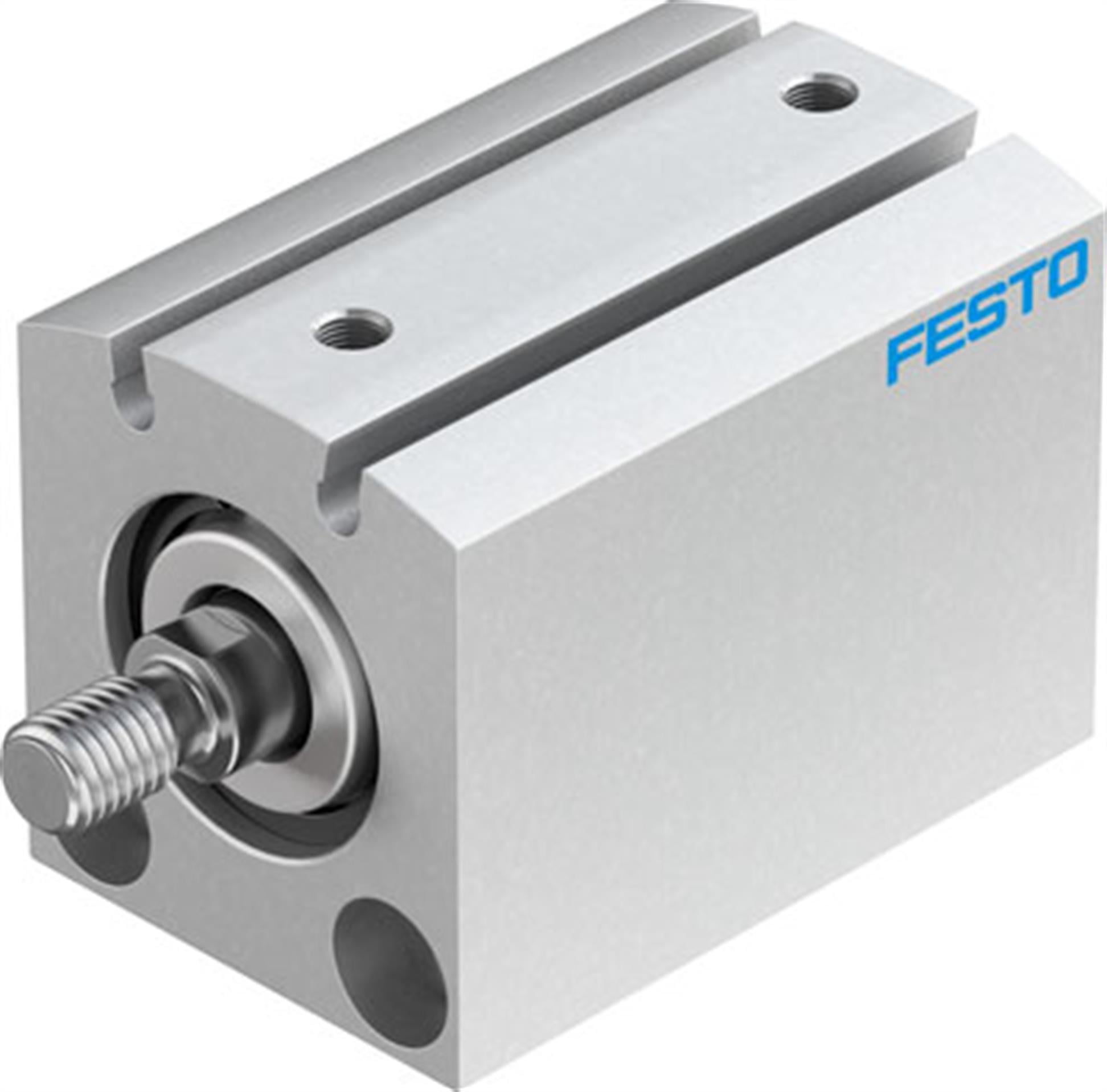 festo-advc-25-25-a-p-a-kisa-stroklu-si-bb0c-e.jpg