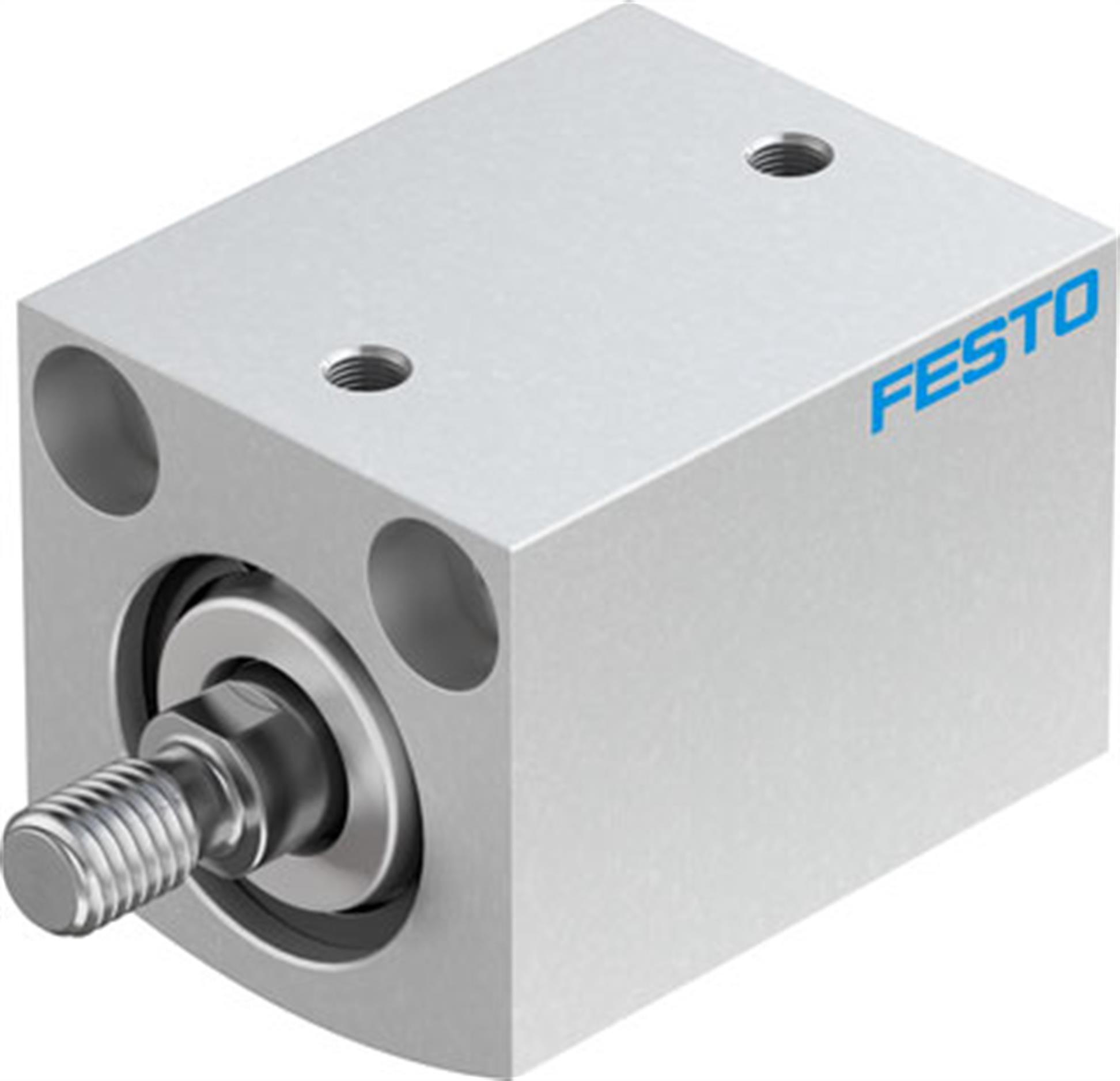 festo-advc-25-25-a-p-kisa-stroklu-sili-a03721.jpg