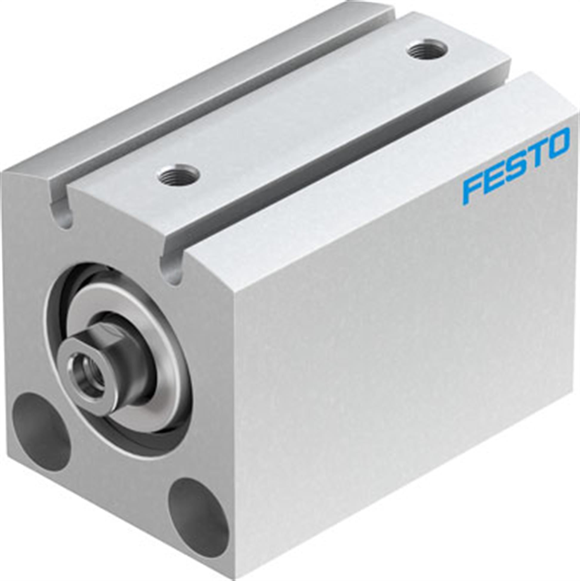 festo-advc-25-25-i-p-a-kisa-stroklu-si-8c-422.jpg