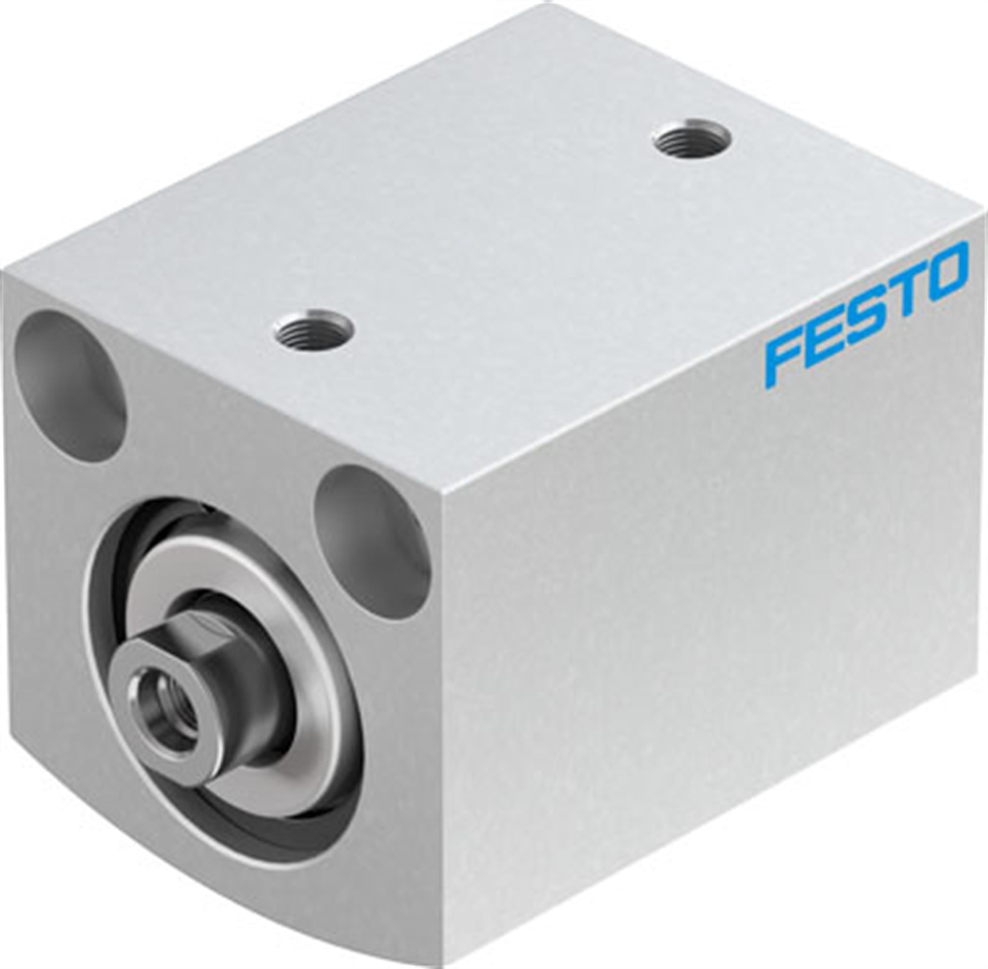festo-advc-25-25-i-p-kisa-stroklu-sili-68e-8e.jpg