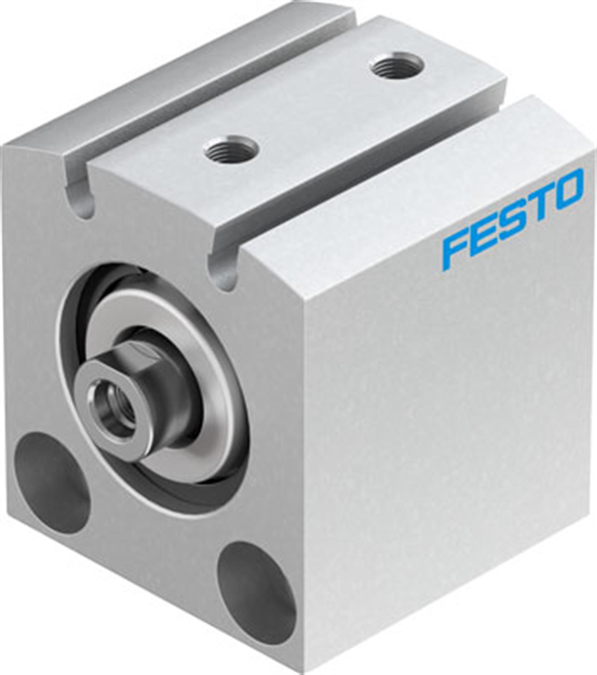 festo-advc-25-5-i-p-a-kisa-stroklu-sil-51-47b.jpg