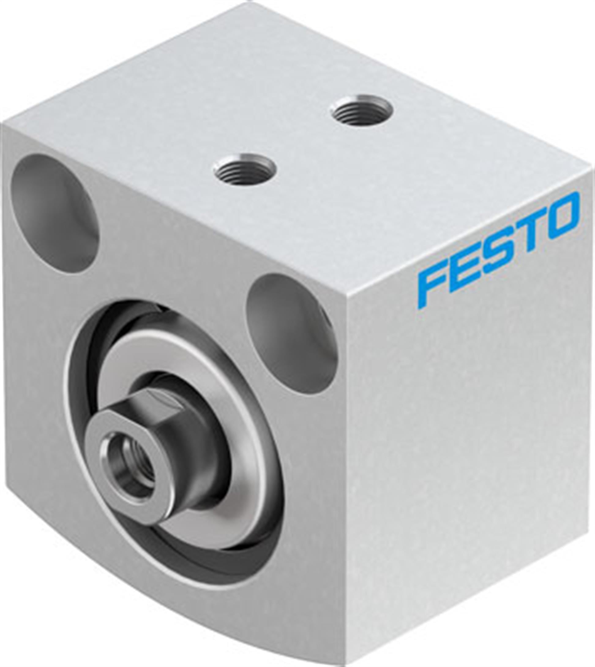 festo-advc-25-5-i-p-kisa-stroklu-silin-02294-.jpg