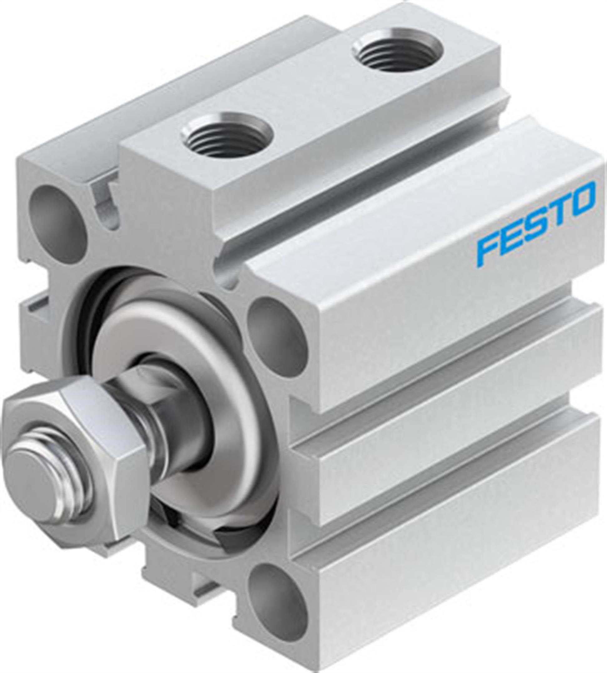 festo-advc-32-10-a-p-a-kisa-stroklu-si-a165-9.jpg
