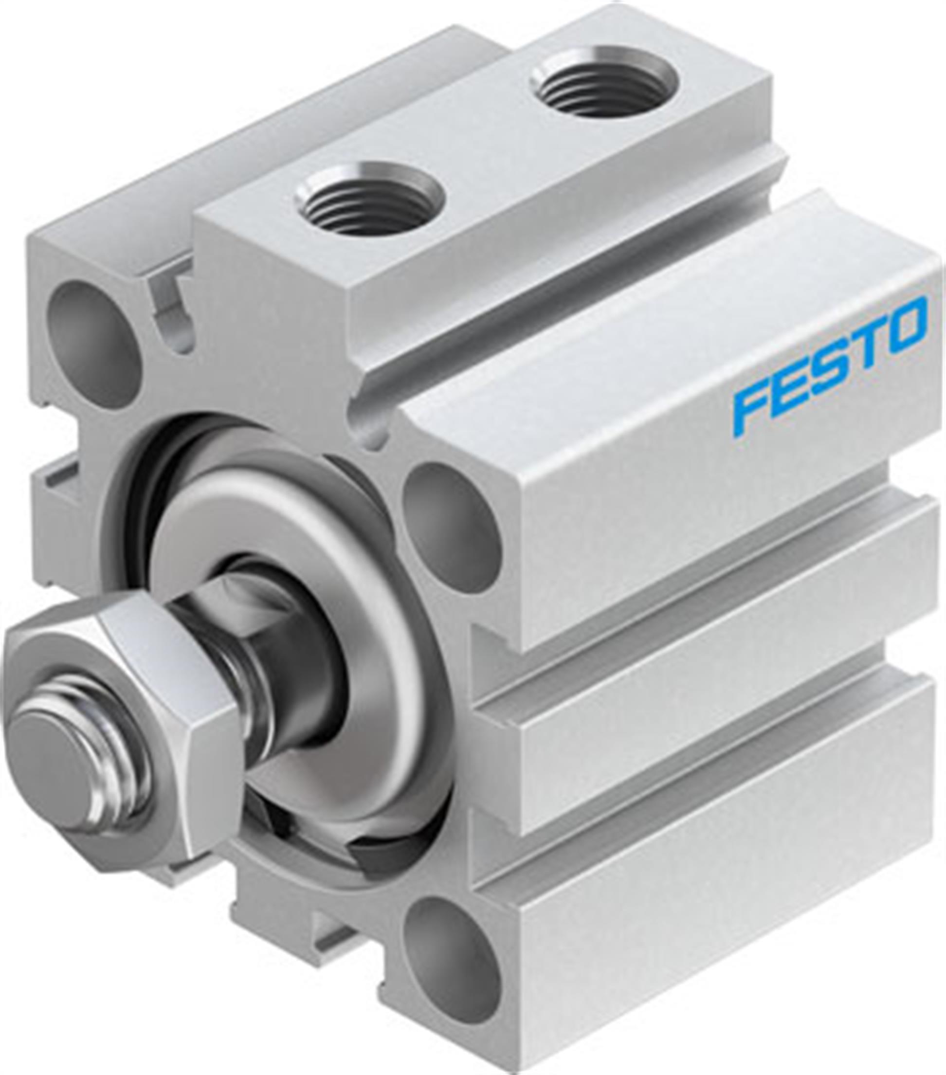festo-advc-32-10-a-p-kisa-stroklu-sili-0a9ebf.jpg