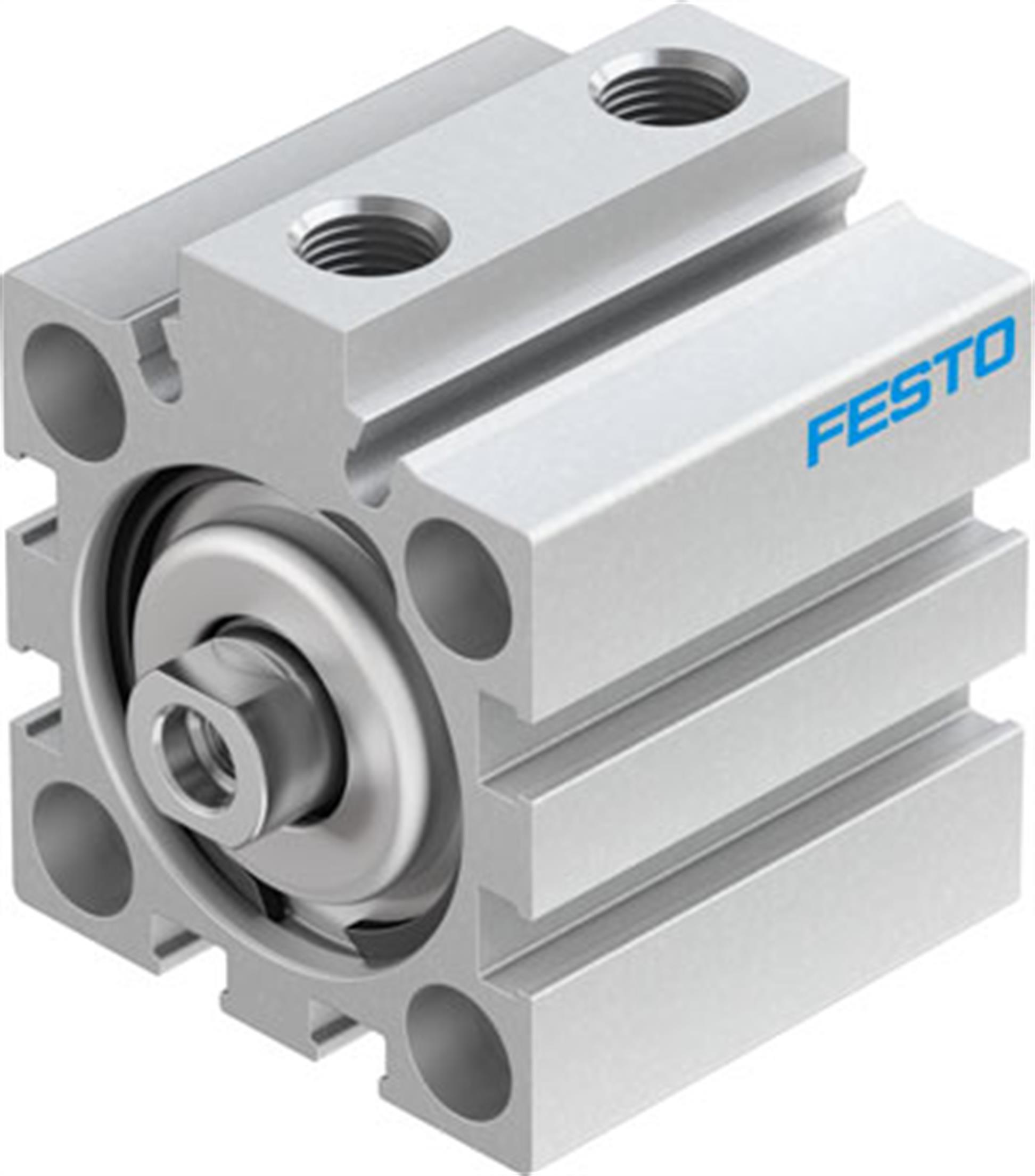 festo-advc-32-10-i-p-a-kisa-stroklu-si-50d64e.jpg
