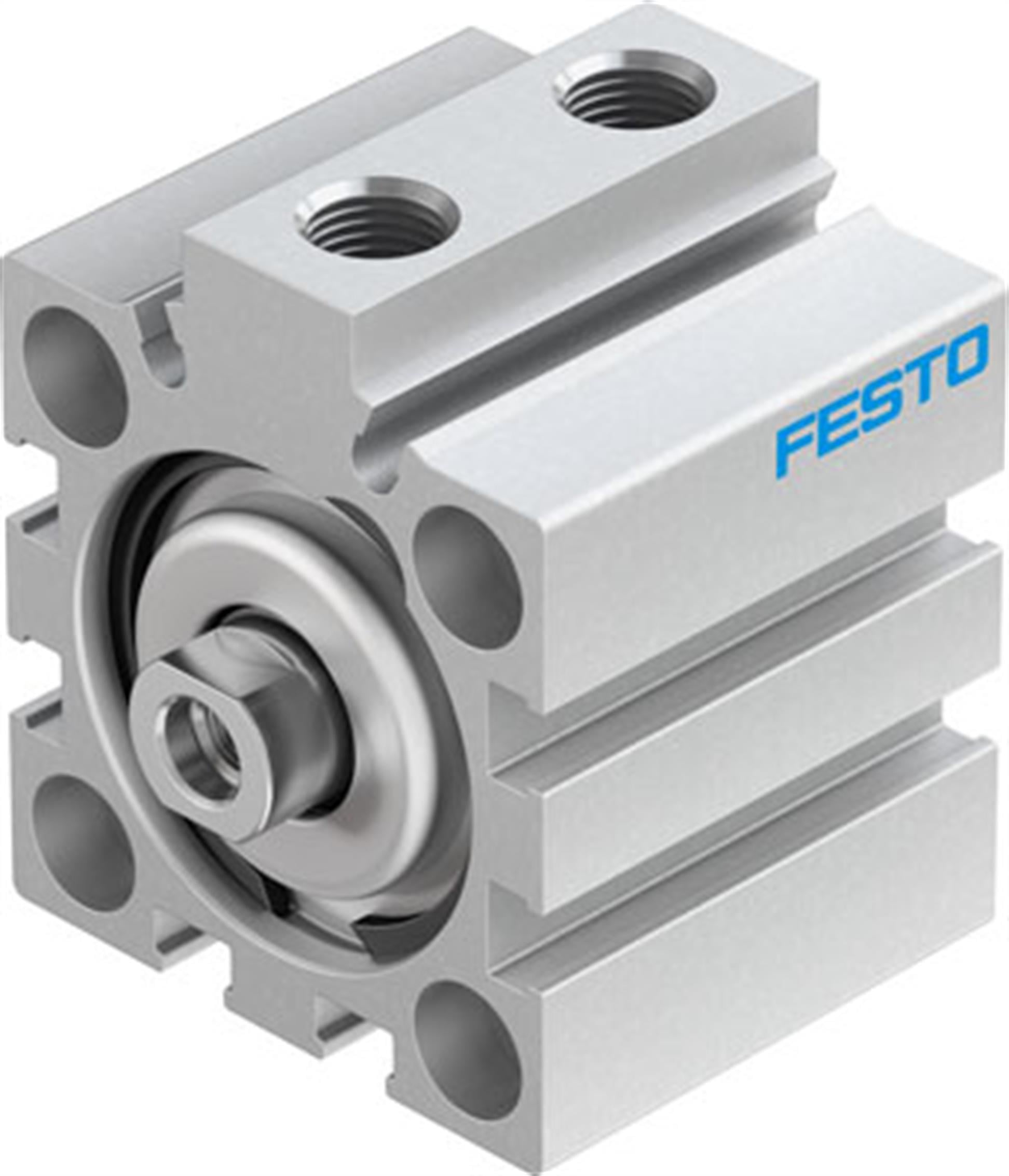 festo-advc-32-10-i-p-kisa-stroklu-sili-45-851.jpg