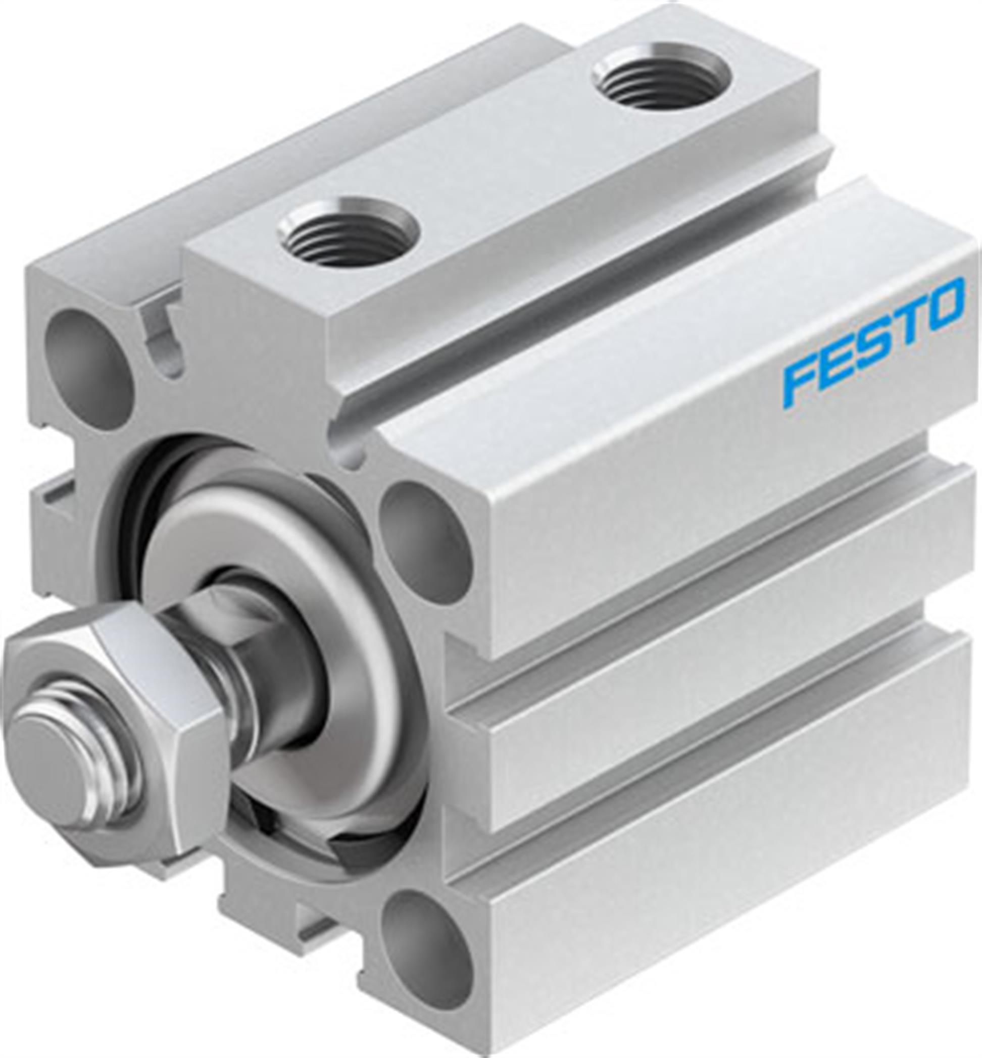festo-advc-32-15-a-p-a-kisa-stroklu-si-2555c3.jpg
