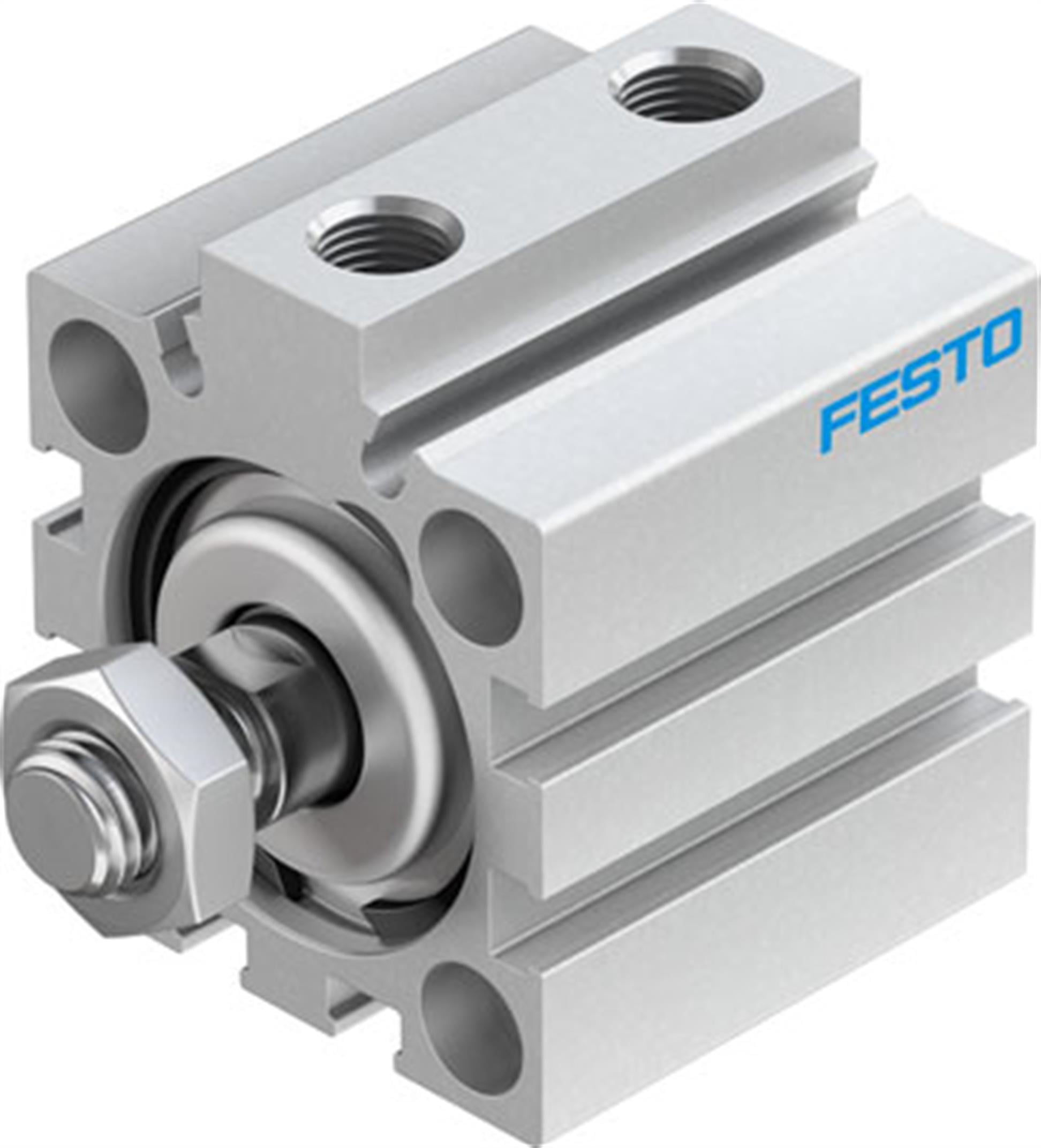 festo-advc-32-15-a-p-kisa-stroklu-sili--baeb-.jpg