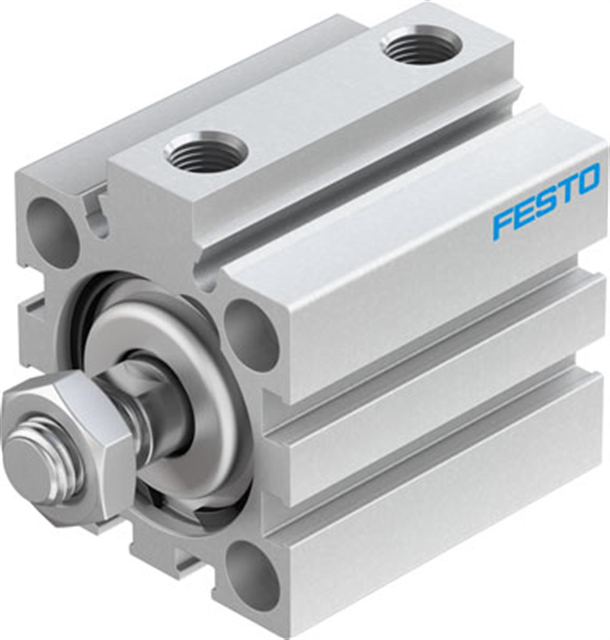 festo-advc-32-20-a-p-a-kisa-stroklu-si-279312.jpg