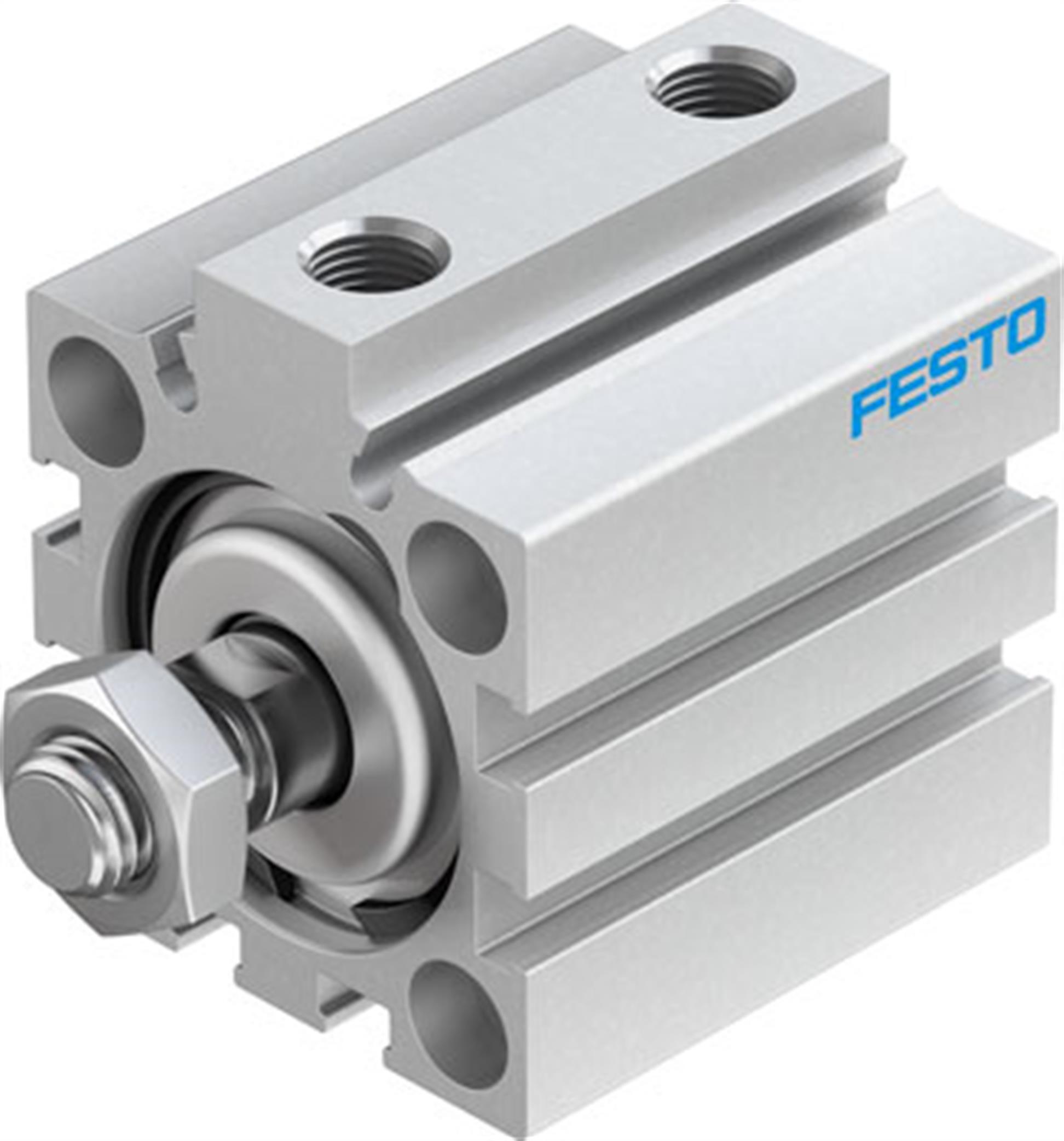 festo-advc-32-20-a-p-kisa-stroklu-sili-2bf14b.jpg