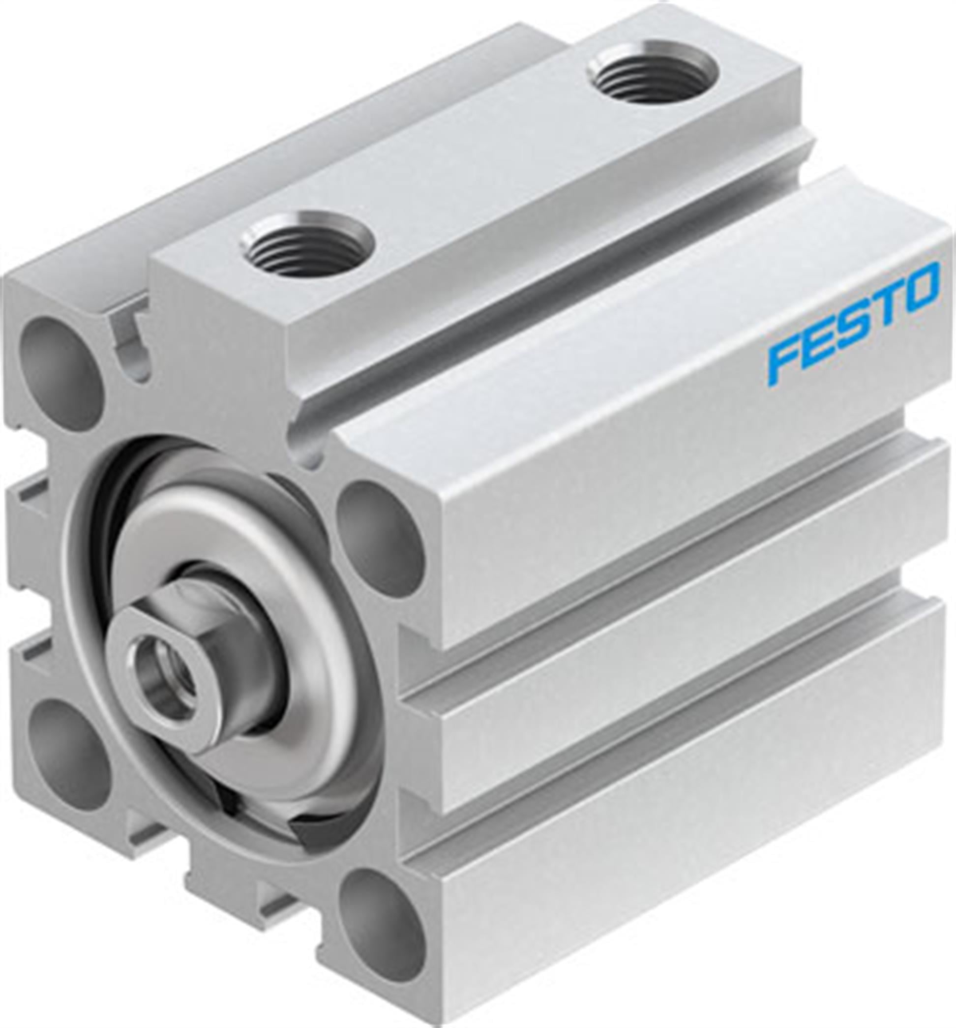 festo-advc-32-20-i-p-a-kisa-stroklu-si--3ea3-.jpg