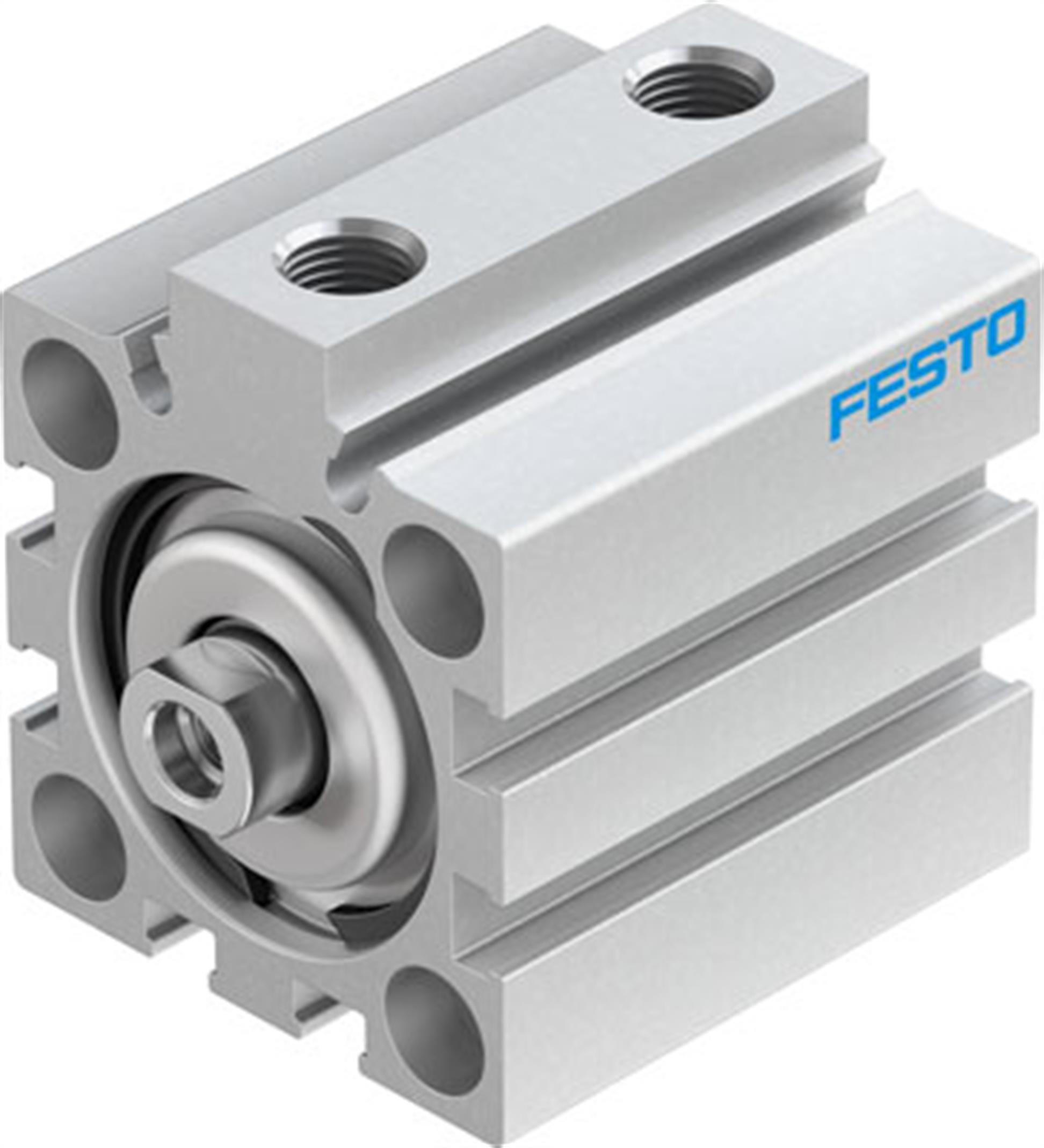 festo-advc-32-20-i-p-kisa-stroklu-sili-1999d-.jpg
